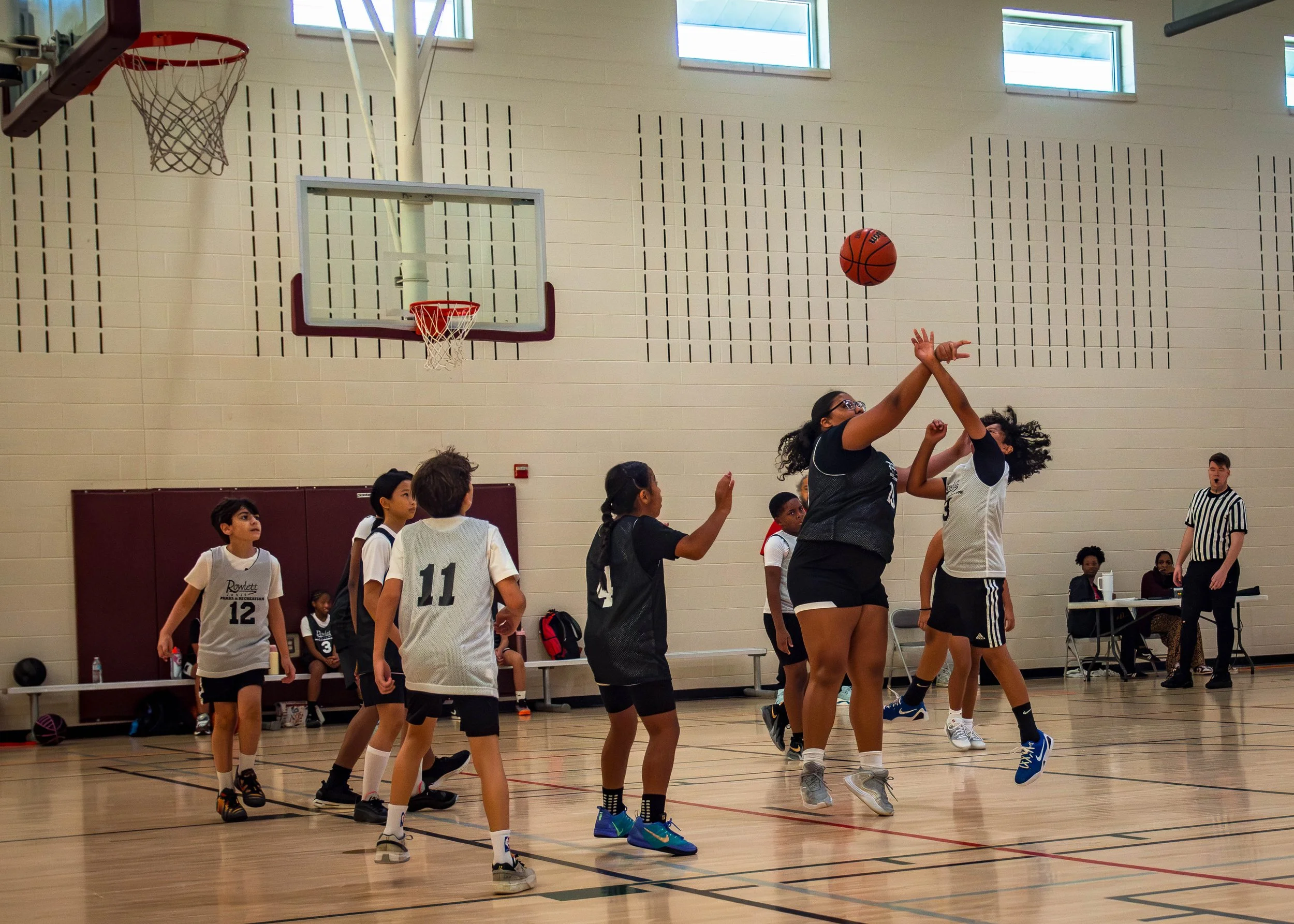 Dream Team VS Reign (girls)-2.jpg