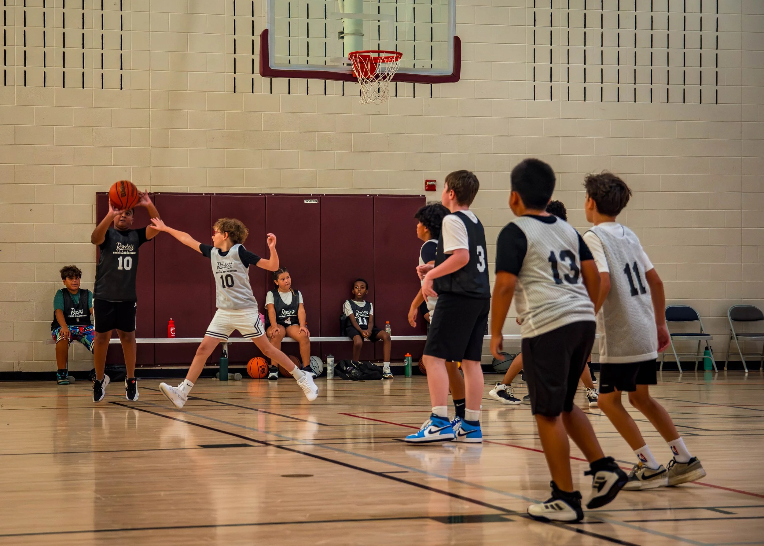 Dream Team VS Mighty Lions-15.jpg