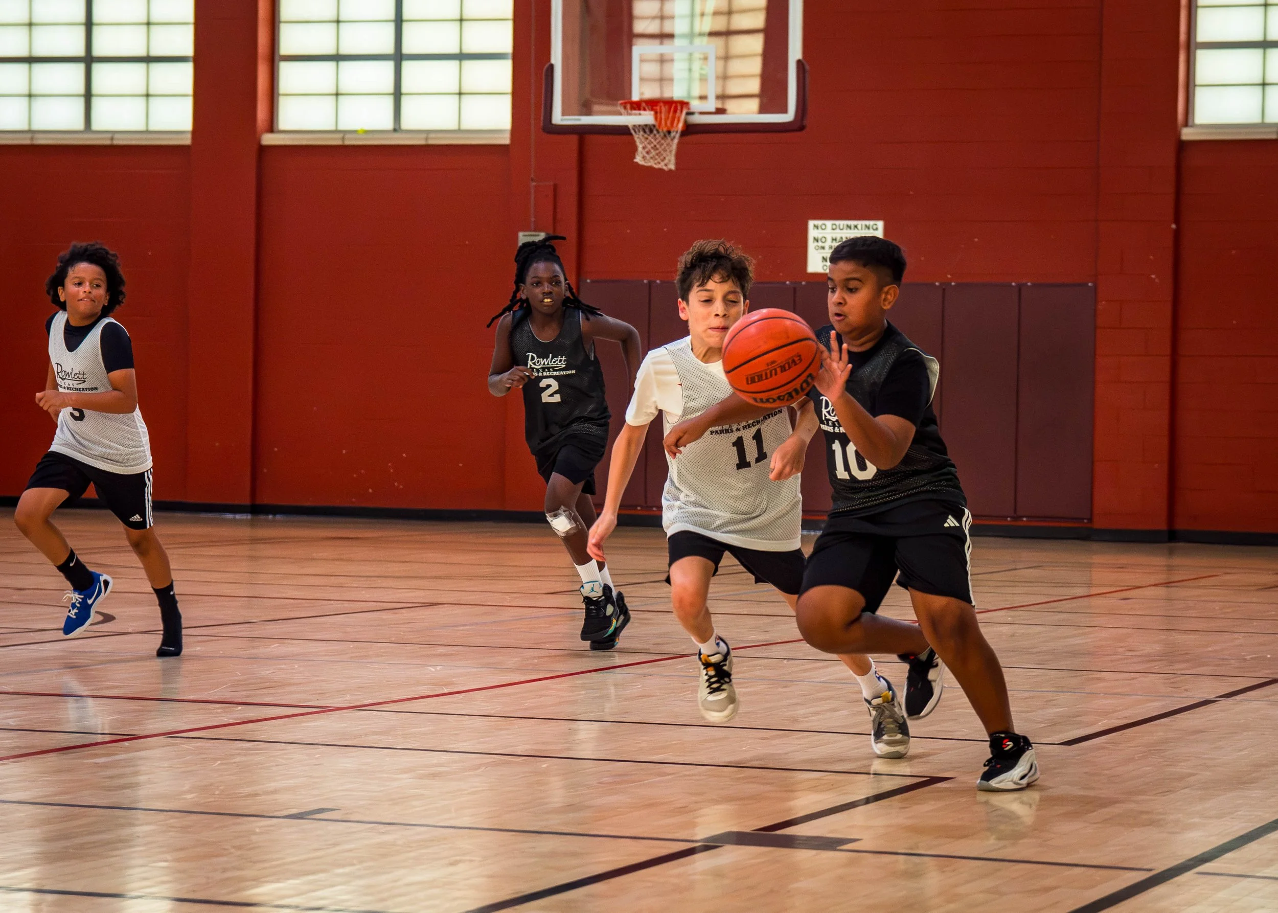 Dream Team VS Mighty Lions-16.jpg