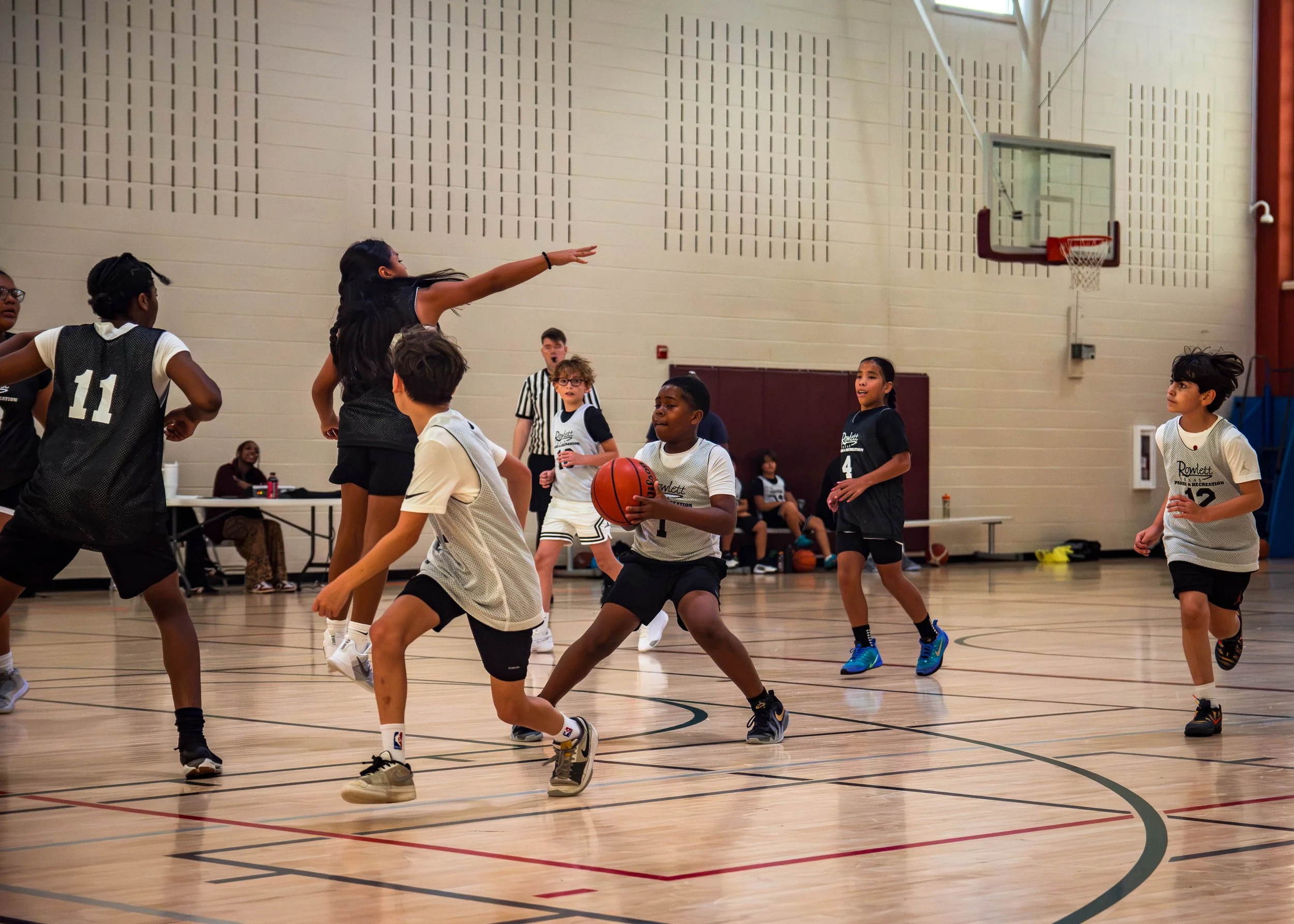 Dream Team VS Reign (girls)-3.jpg