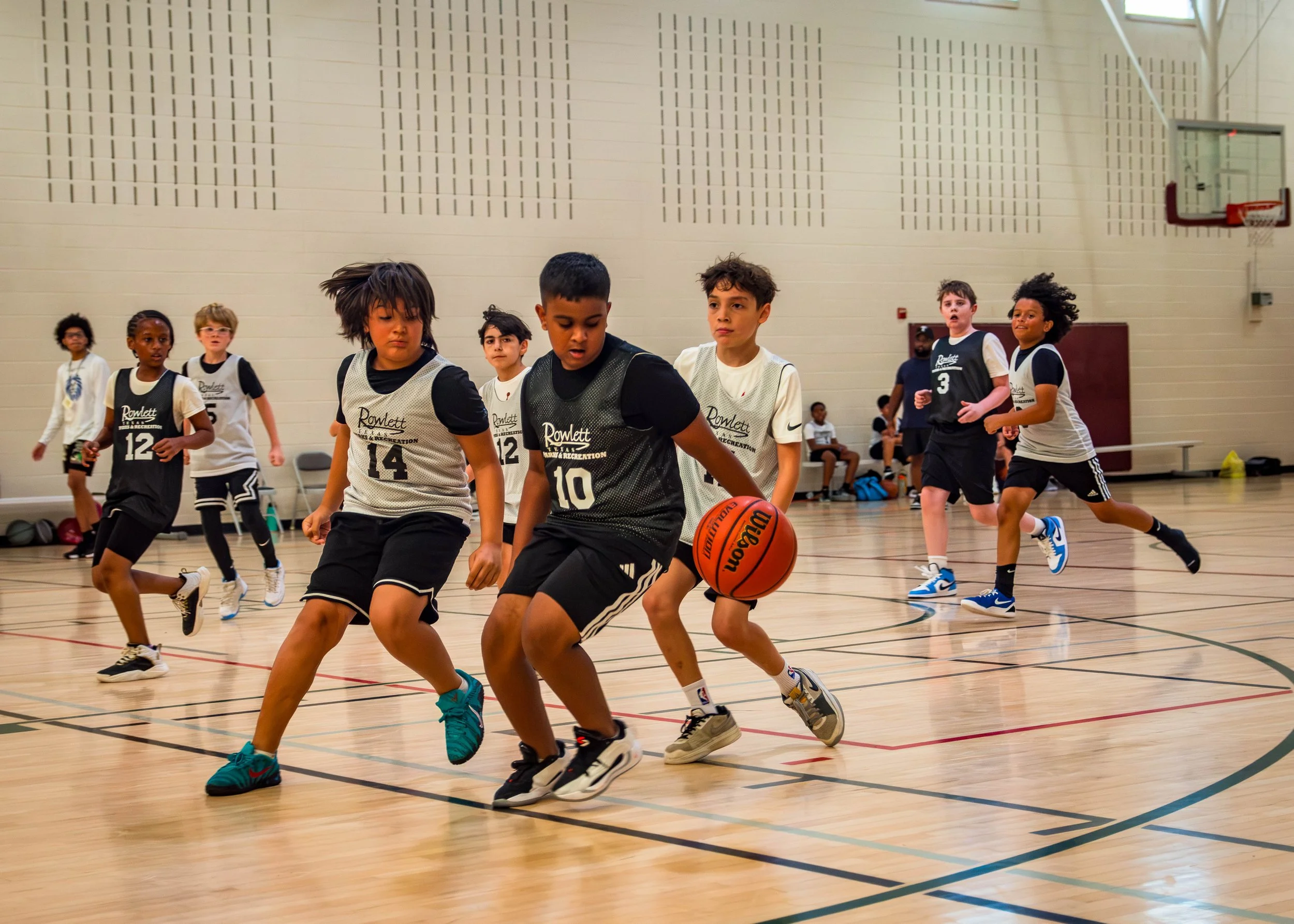 Dream Team VS Mighty Lions-17.jpg