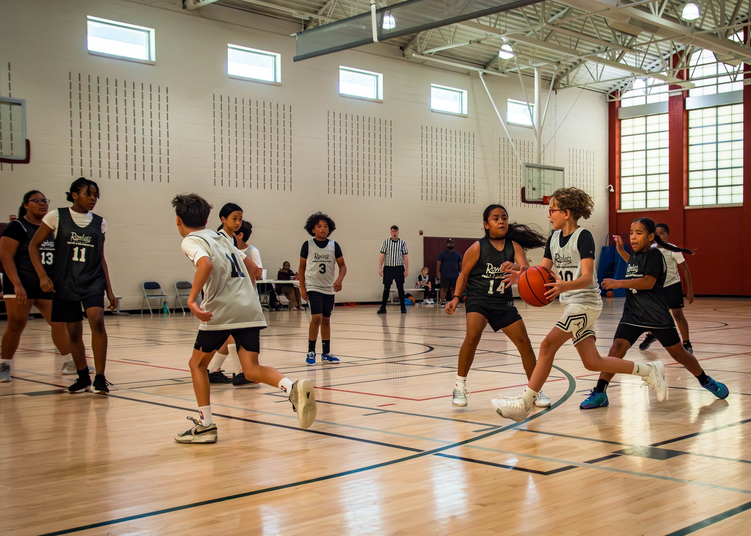Dream Team VS Reign (girls)-4.jpg