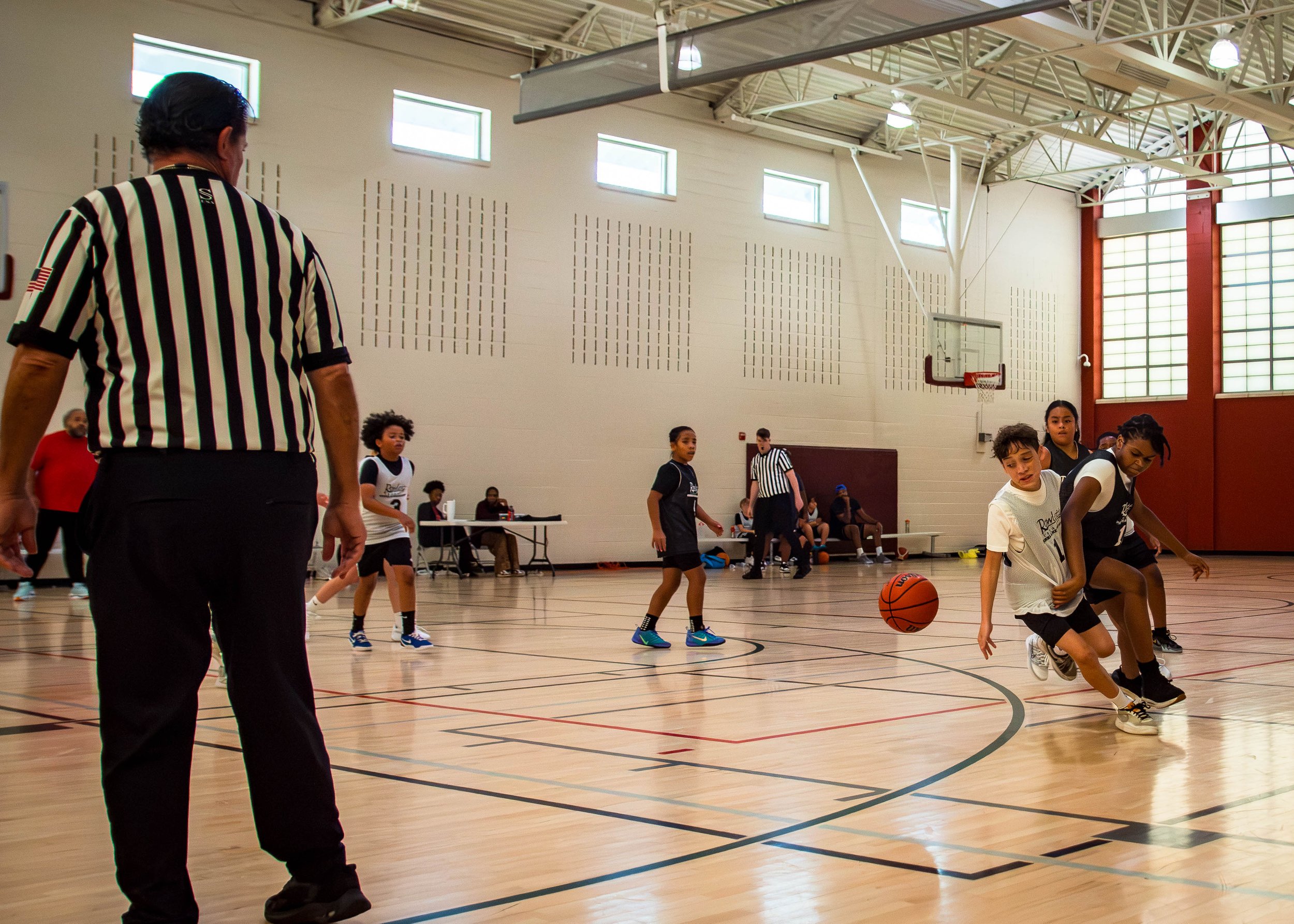 Dream Team VS Reign (girls)-5.jpg