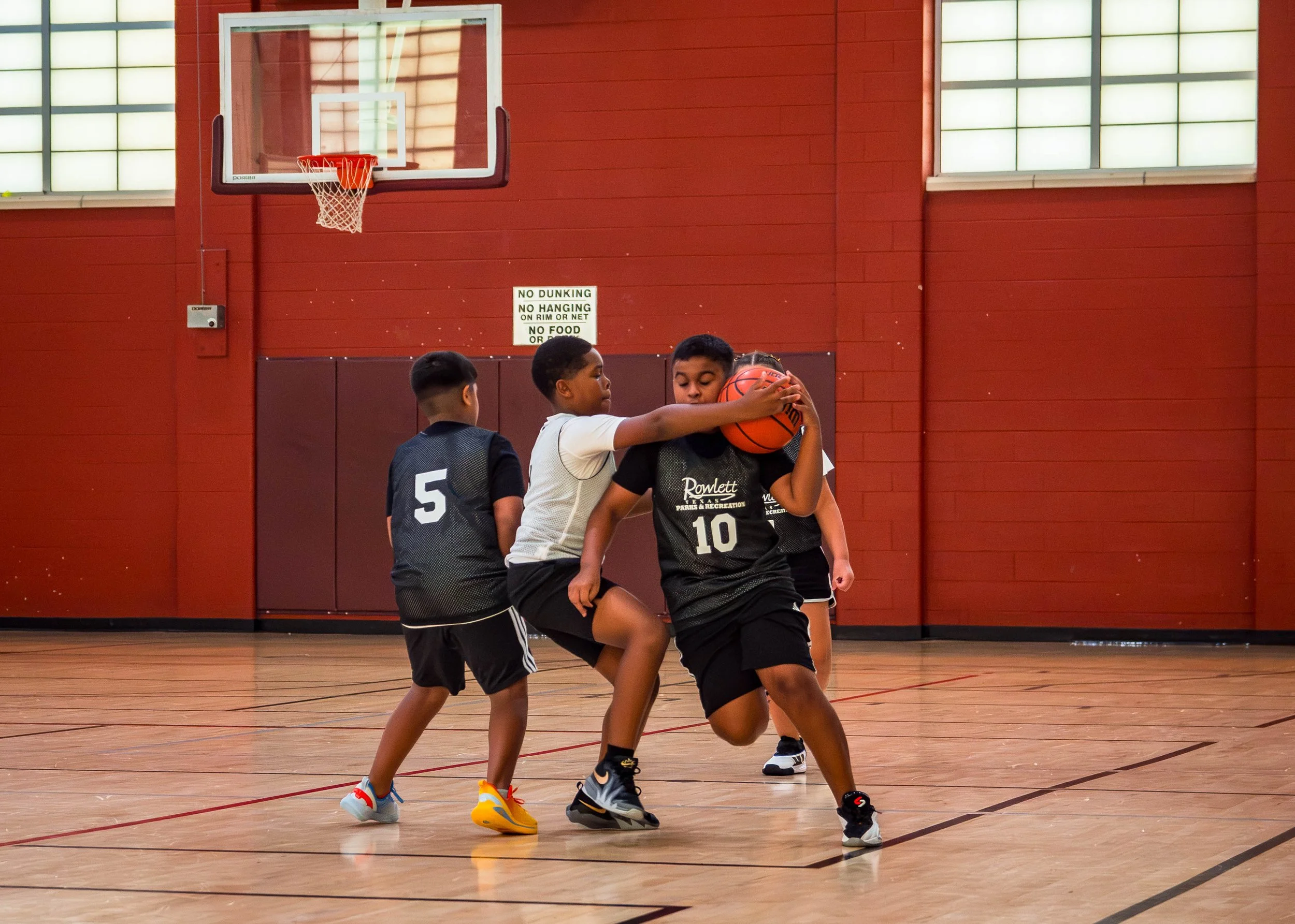 Dream Team VS Mighty Lions-19.jpg