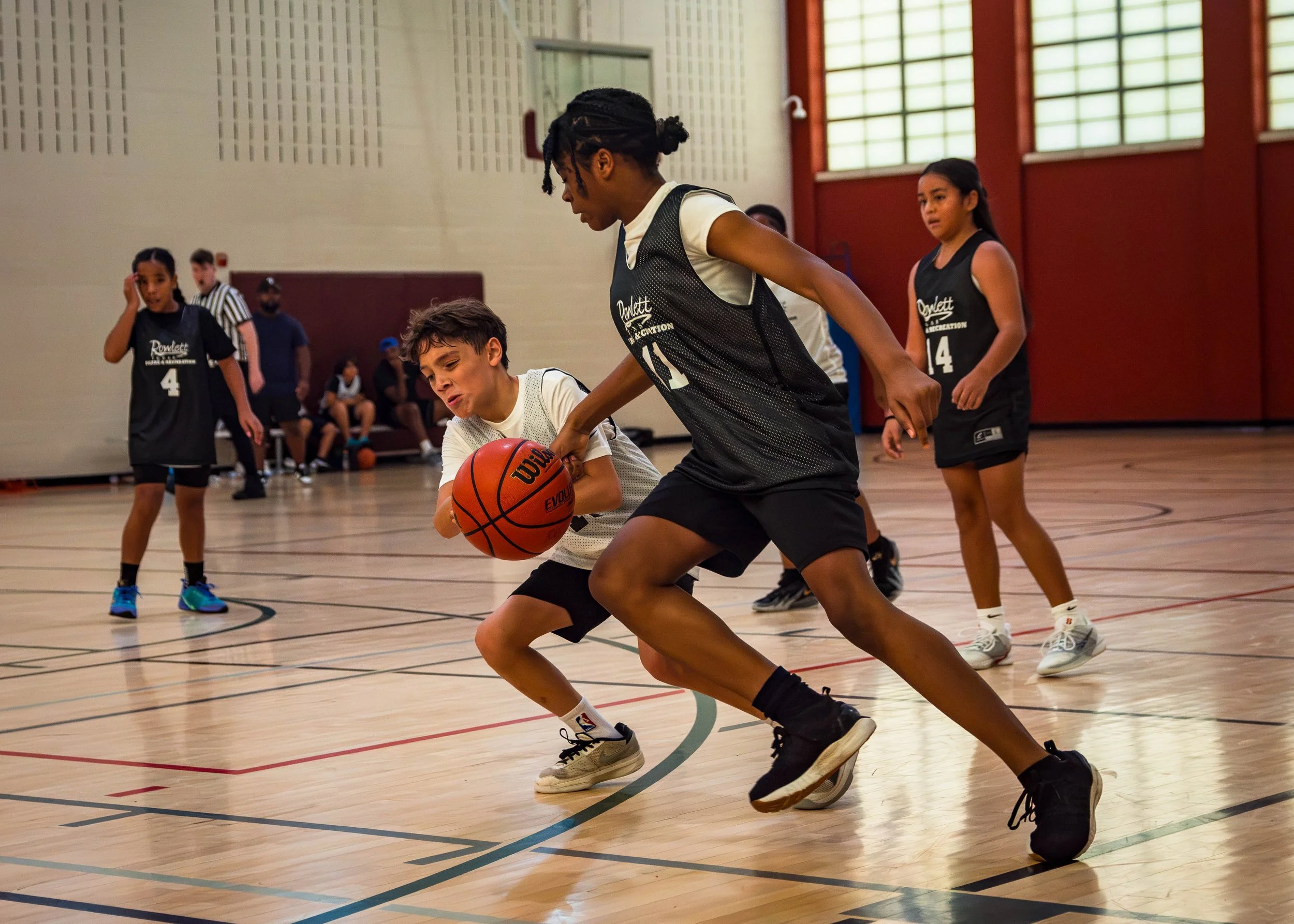 Dream Team VS Reign (girls)-6.jpg
