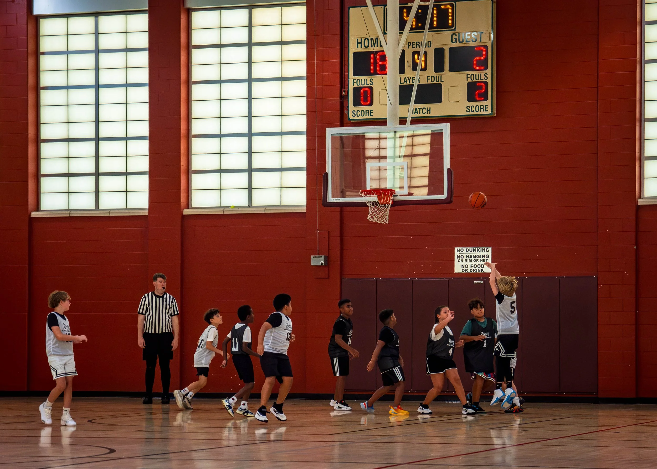 Dream Team VS Mighty Lions-21.jpg