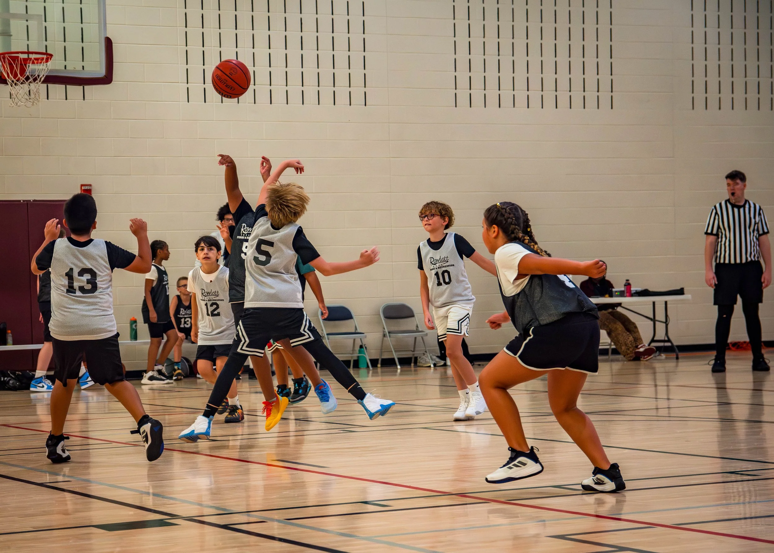 Dream Team VS Mighty Lions-22.jpg