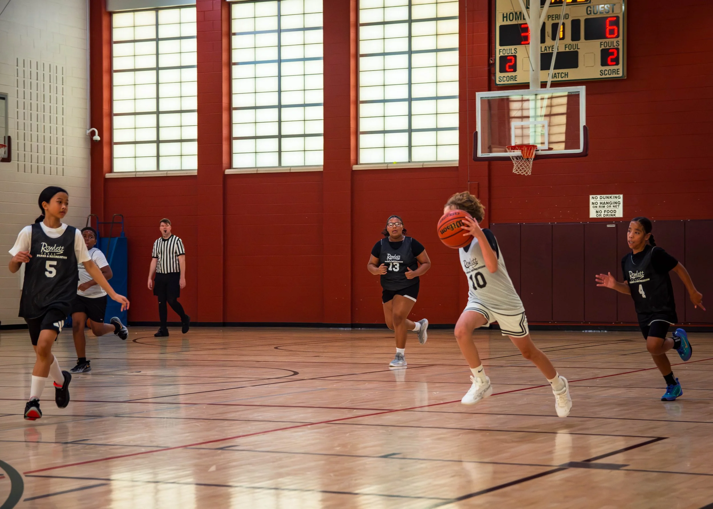 Dream Team VS Reign (girls)-8.jpg
