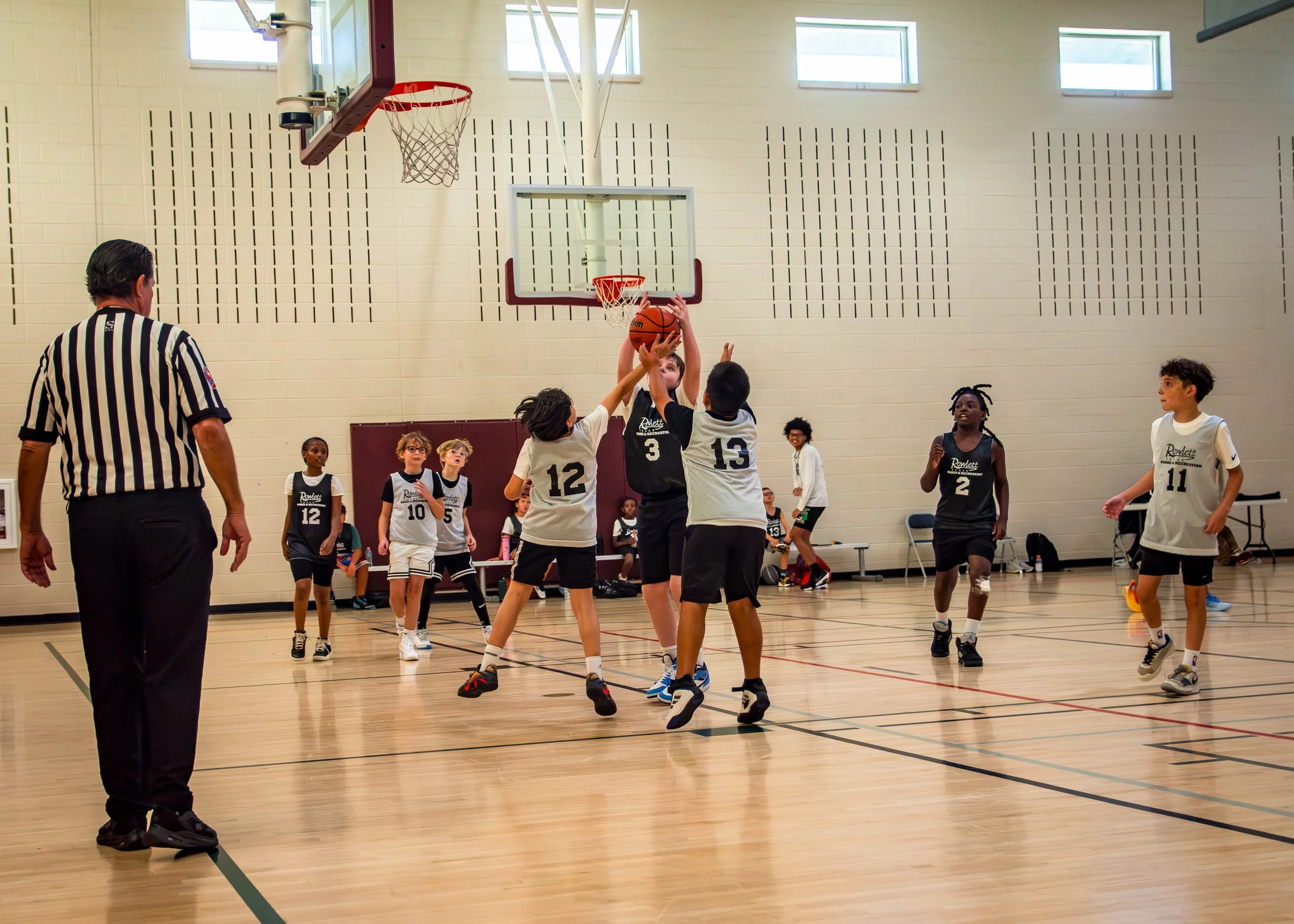 Dream Team VS Mighty Lions-23.jpg