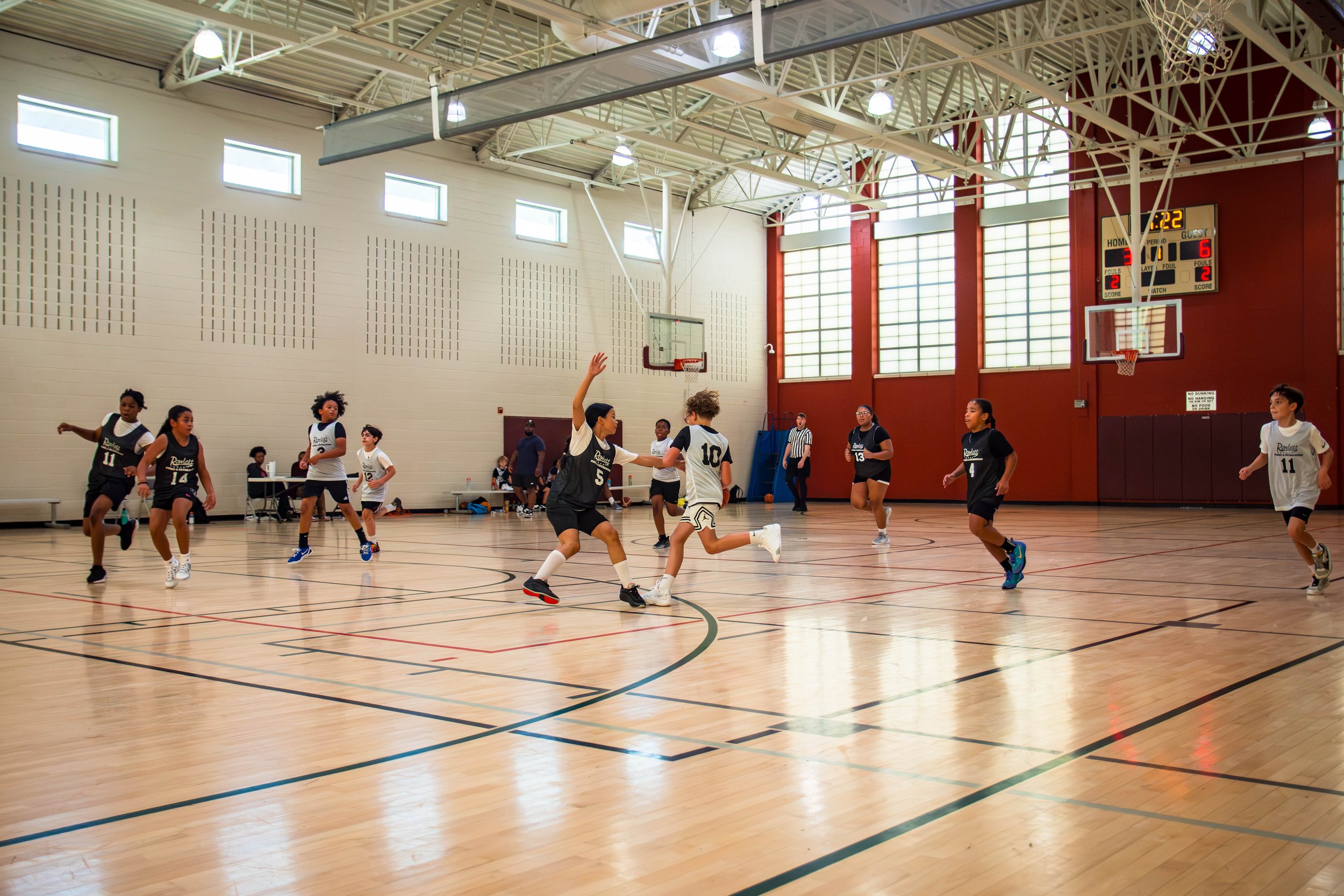 Dream Team VS Reign (girls)-9.jpg