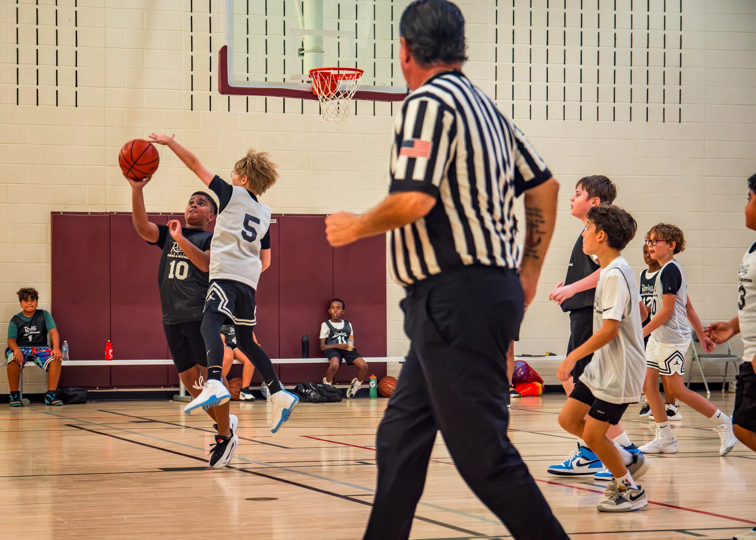 Dream Team VS Mighty Lions-24.jpg