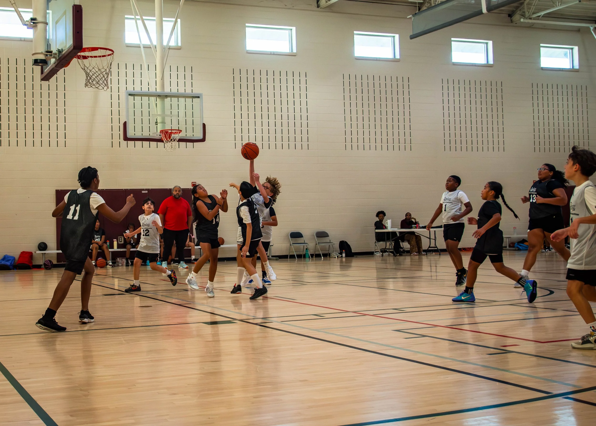 Dream Team VS Reign (girls)-10.jpg