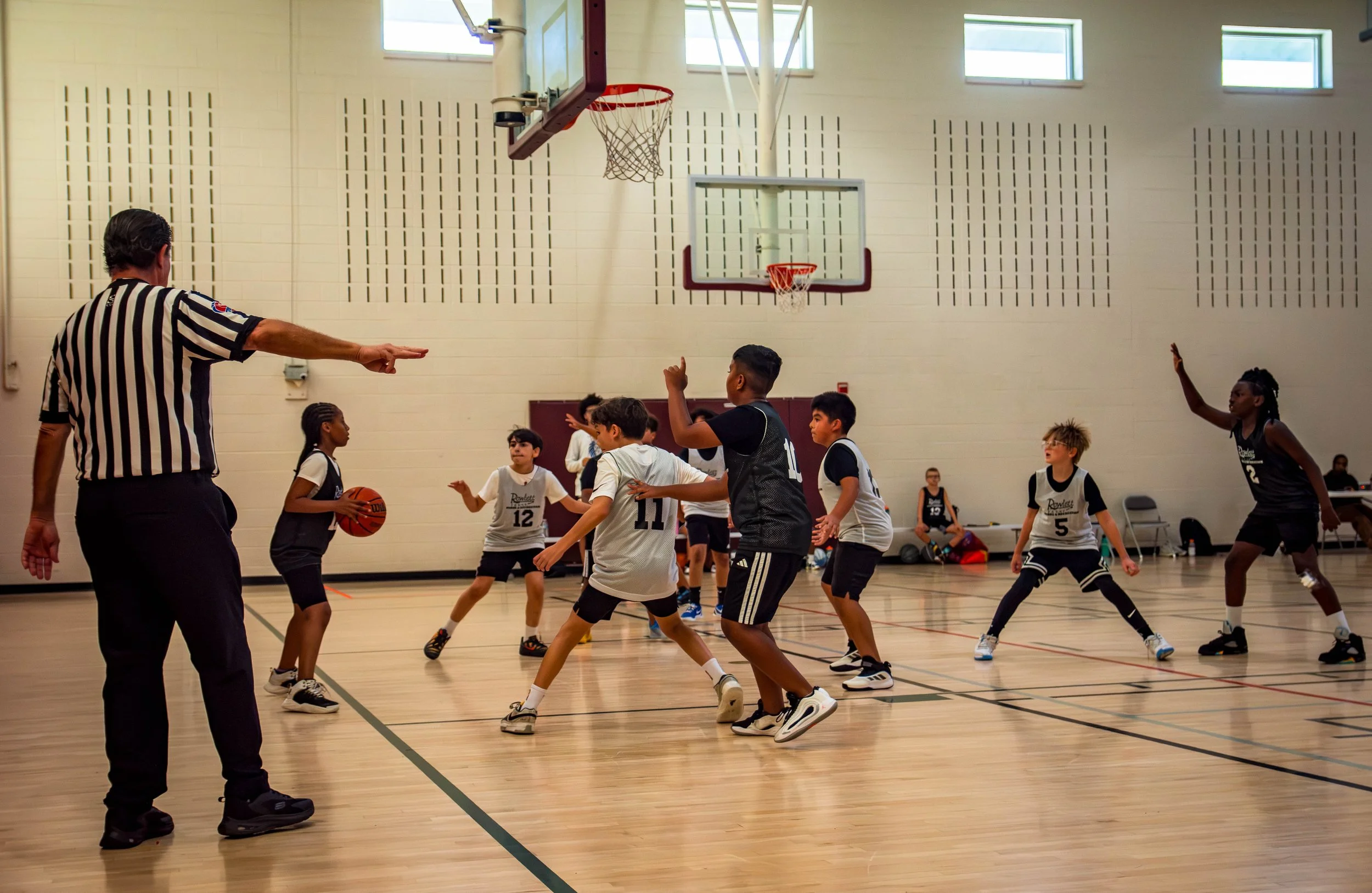 Dream Team VS Mighty Lions-25.jpg