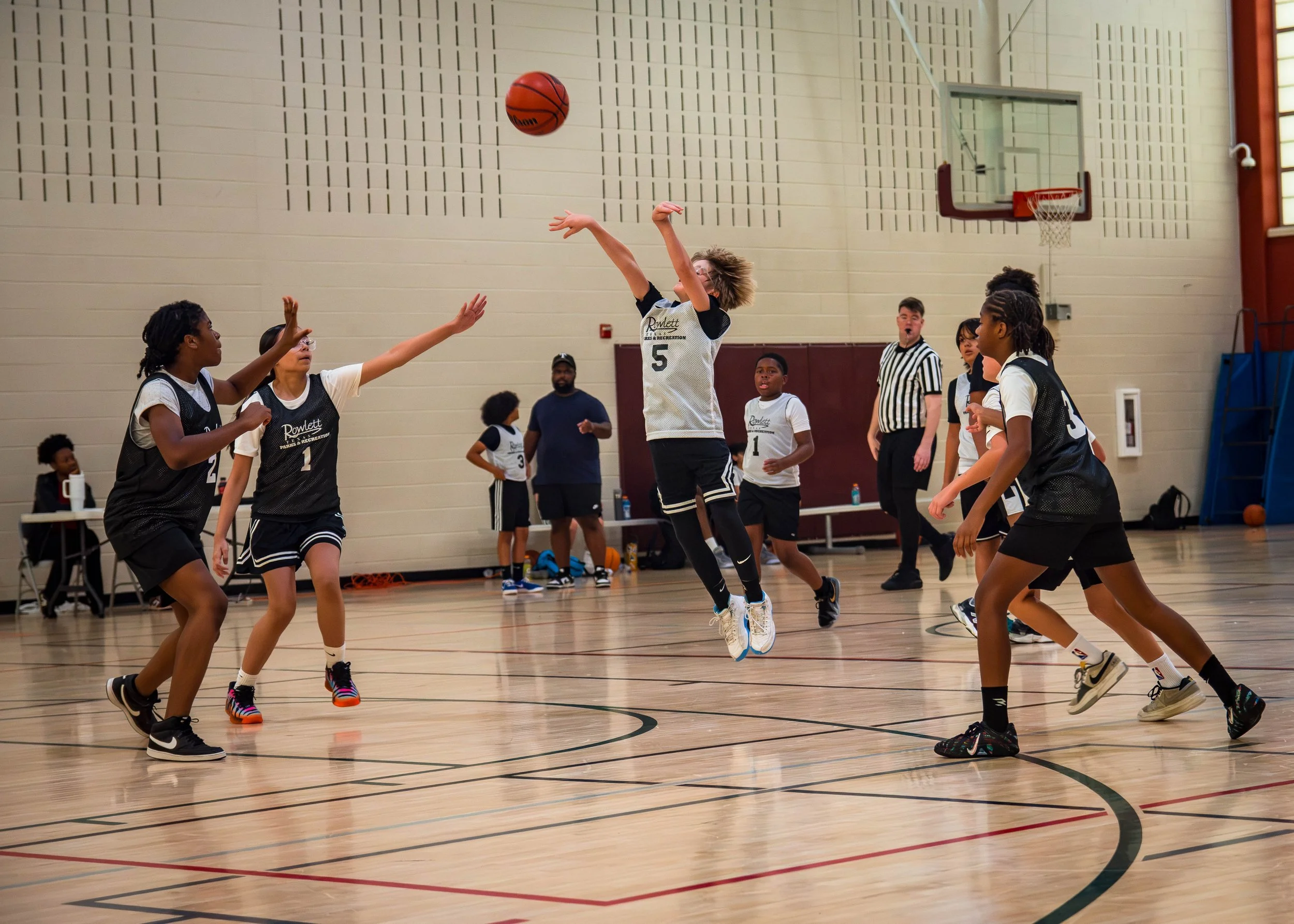Dream Team VS Reign (girls)-13.jpg