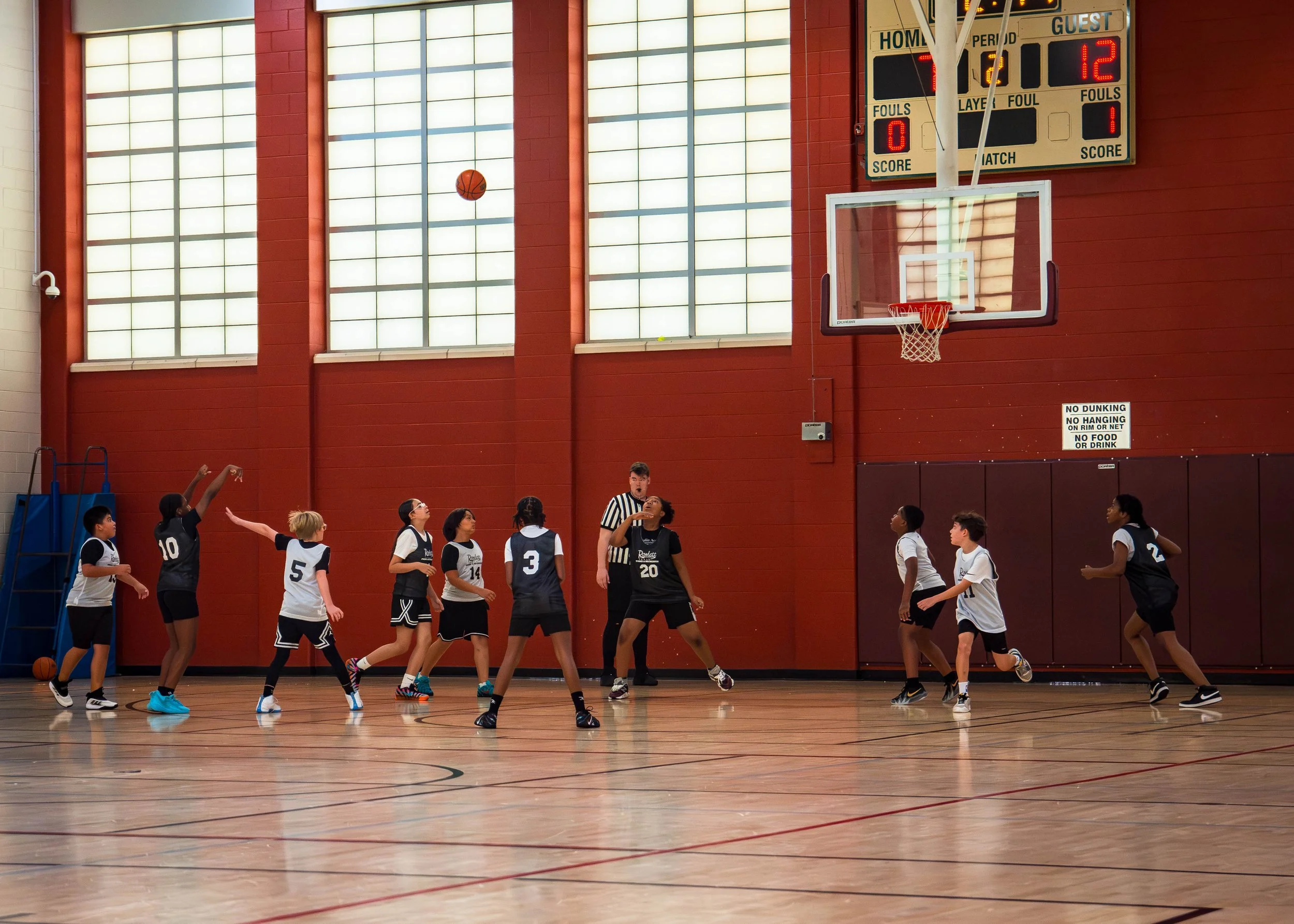 Dream Team VS Reign (girls)-14.jpg