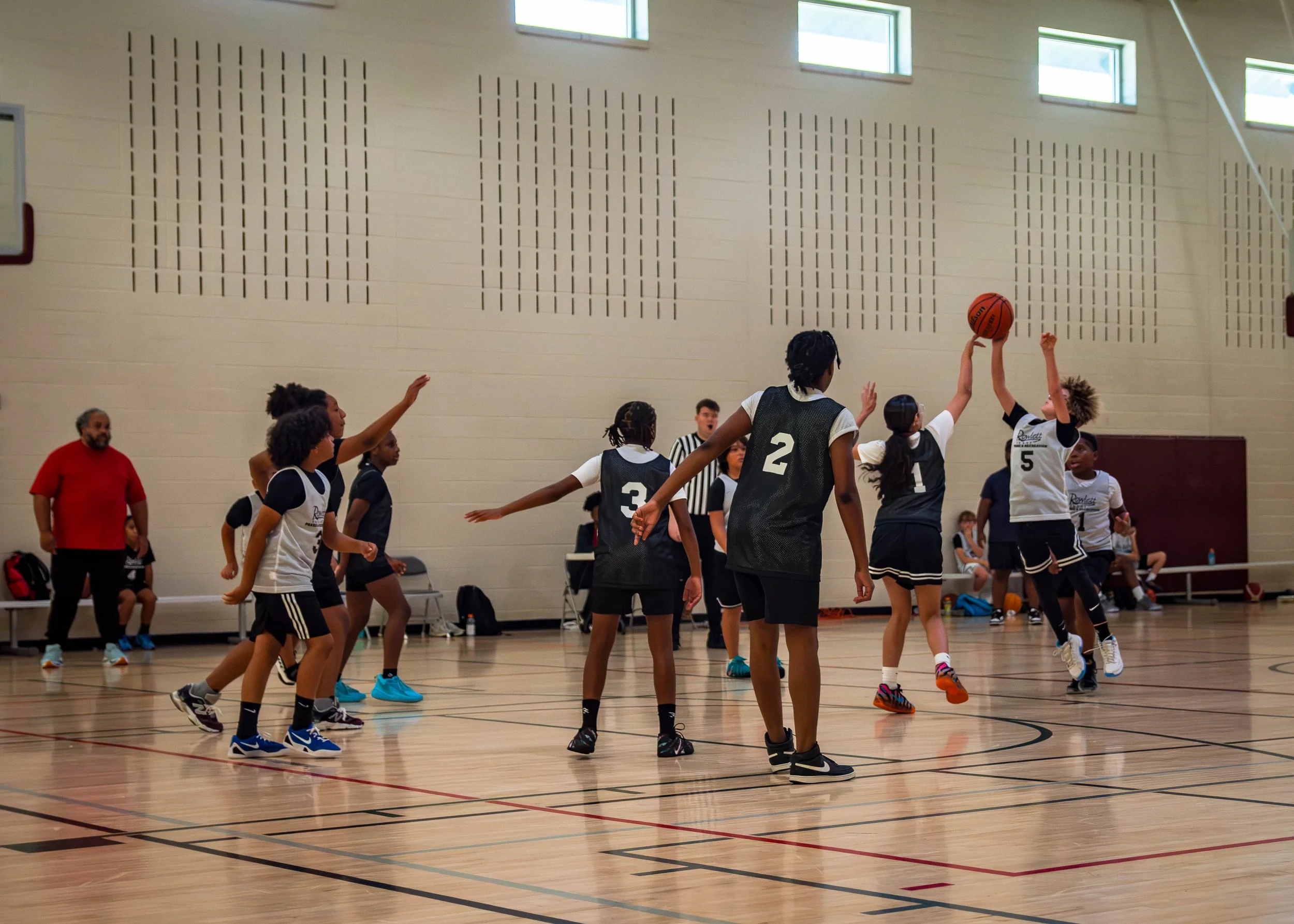 Dream Team VS Reign (girls)-15.jpg