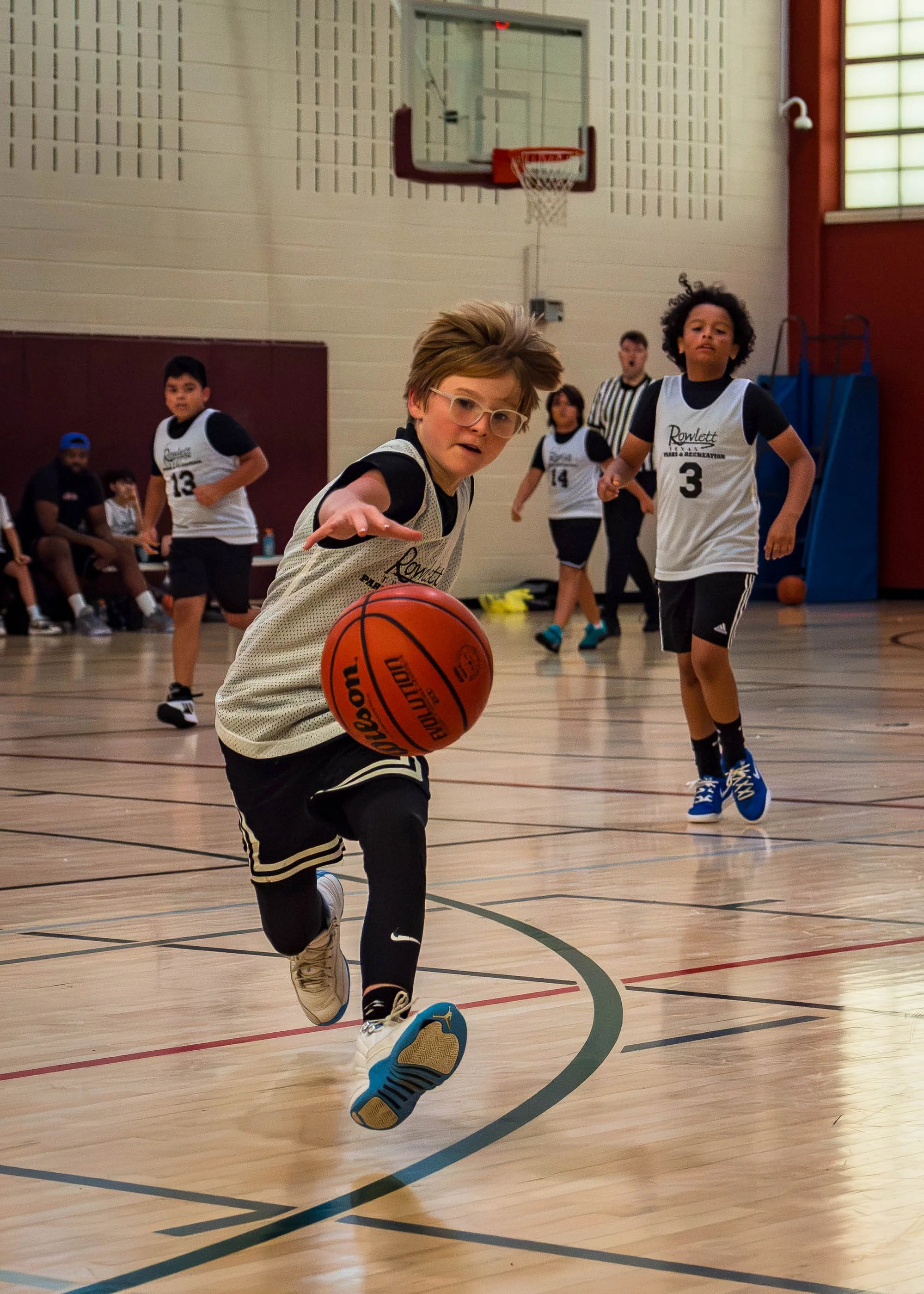 Dream Team VS Reign (girls)-16.jpg