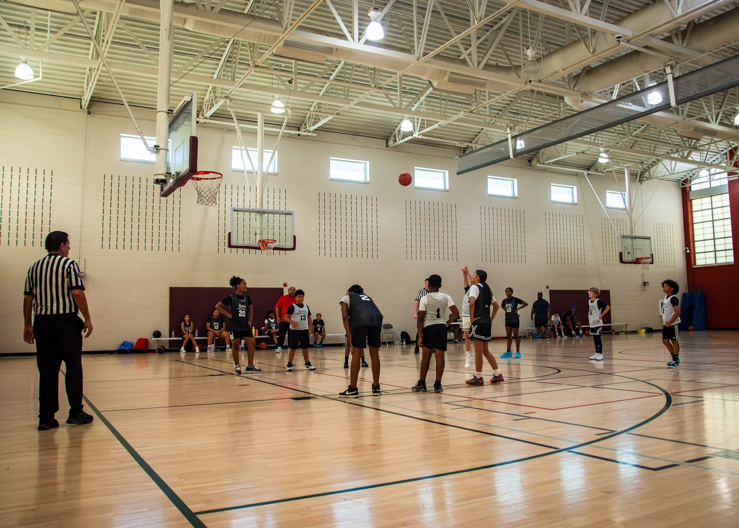 Dream Team VS Reign (girls)-17.jpg