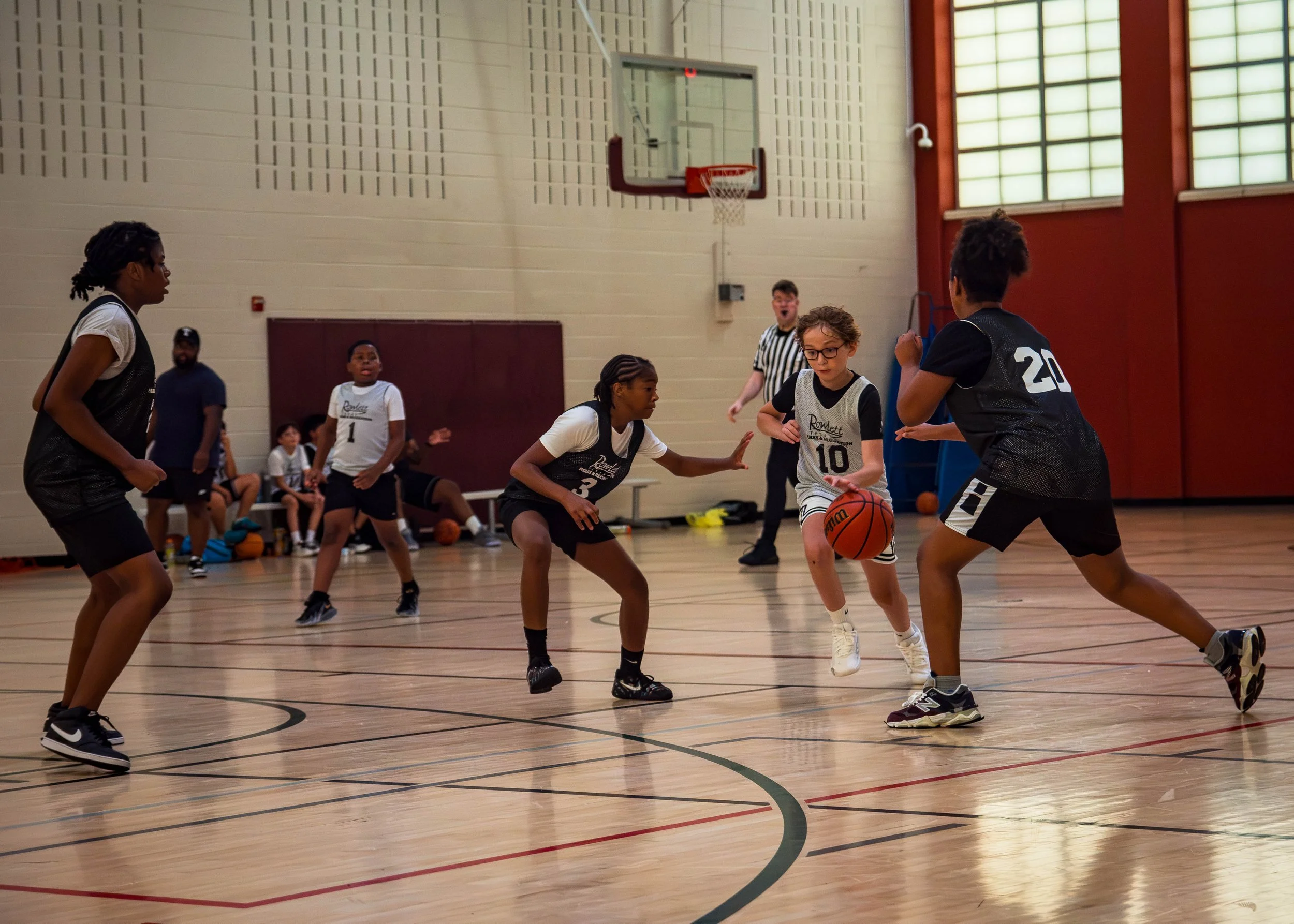 Dream Team VS Reign (girls)-18.jpg