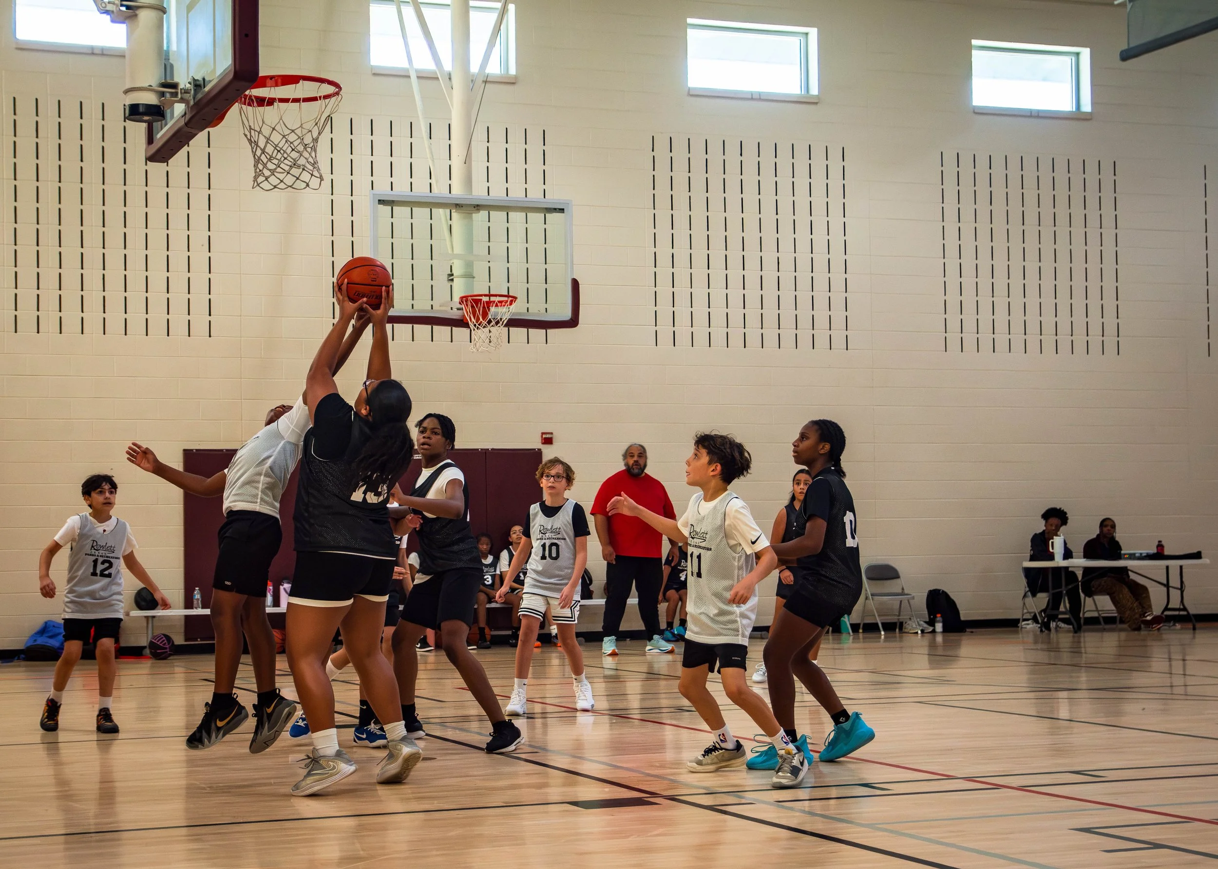 Dream Team VS Reign (girls)-19.jpg