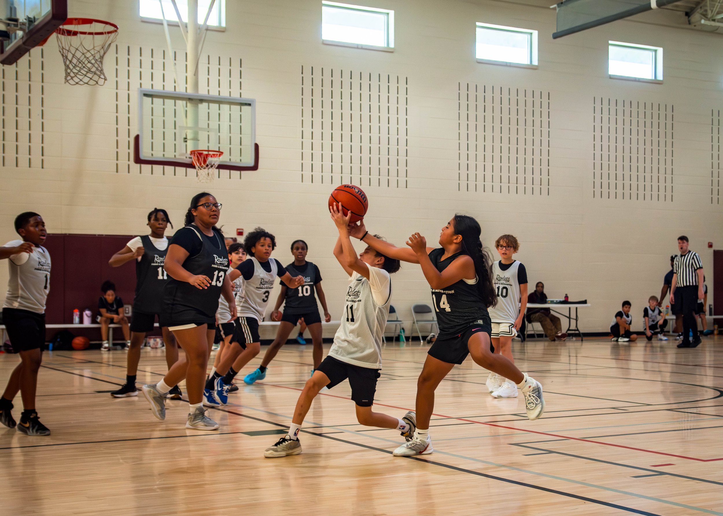 Dream Team VS Reign (girls)-20.jpg