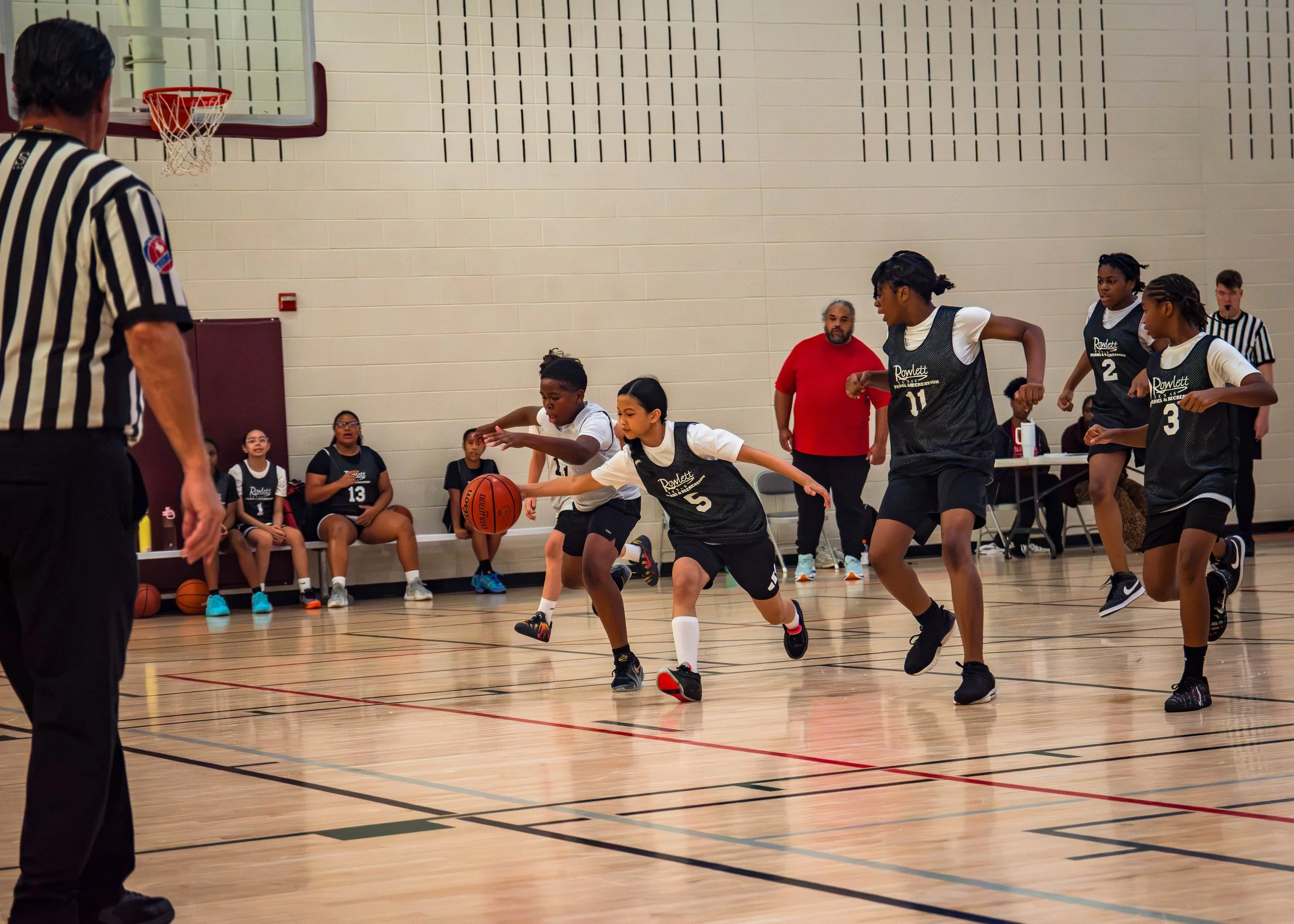 Dream Team VS Reign (girls)-21.jpg