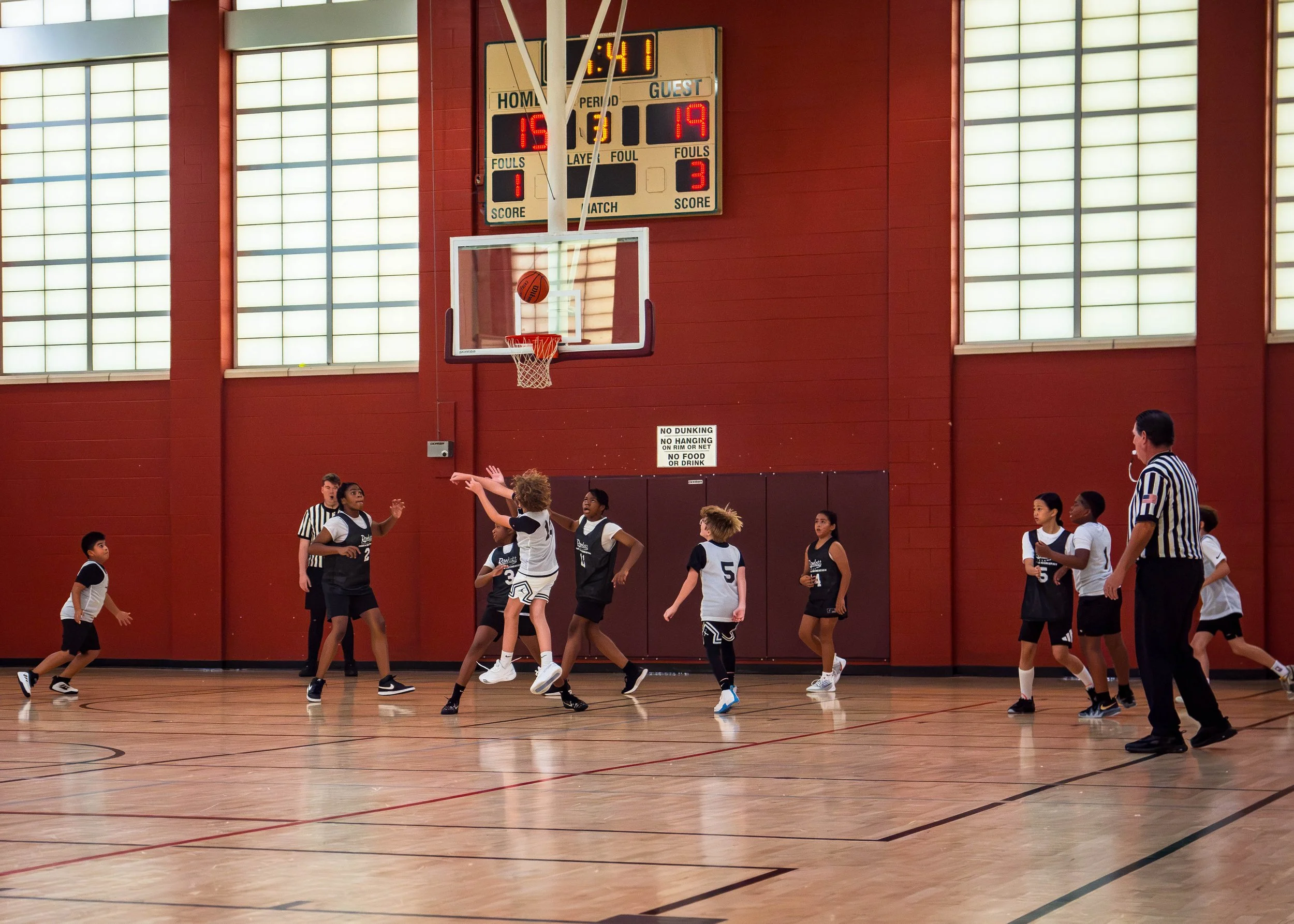 Dream Team VS Reign (girls)-22.jpg