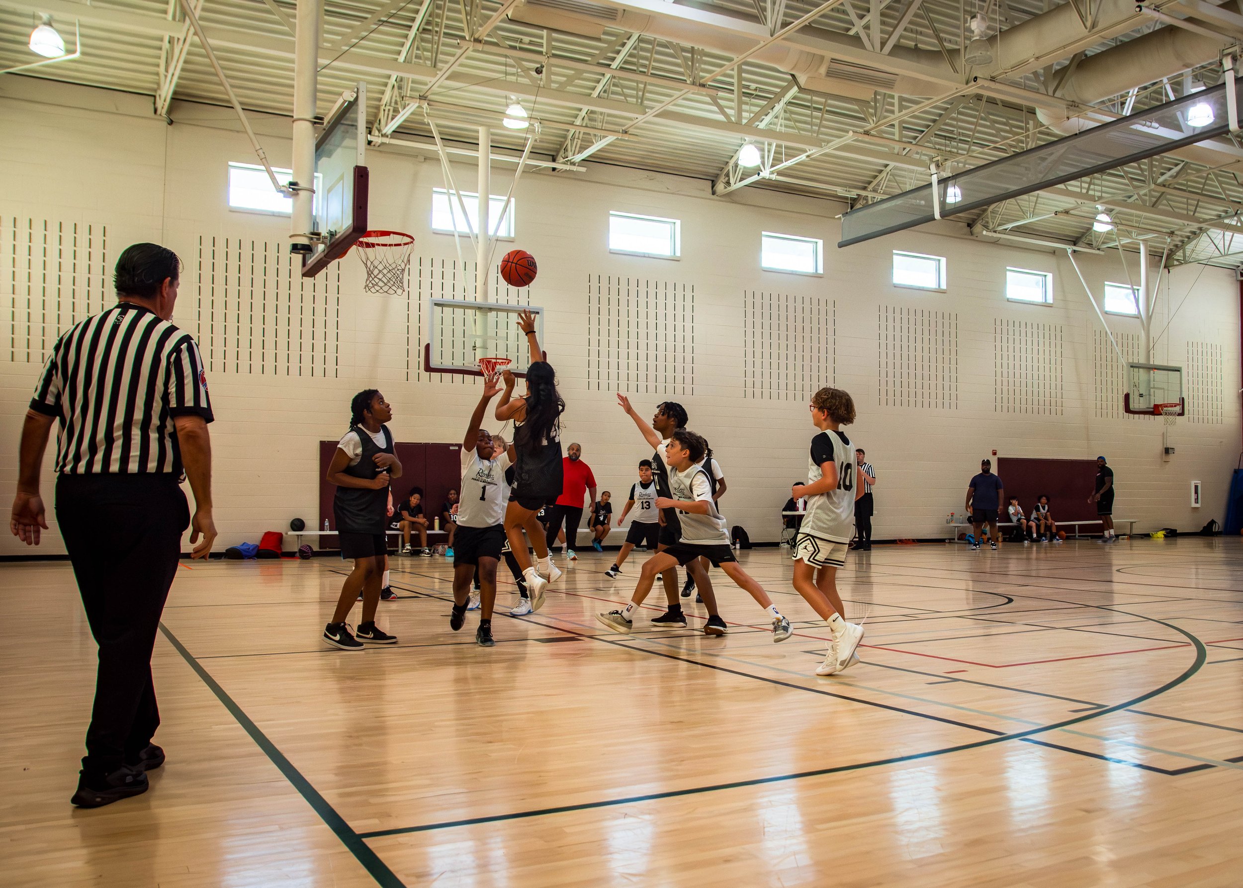 Dream Team VS Reign (girls)-23.jpg