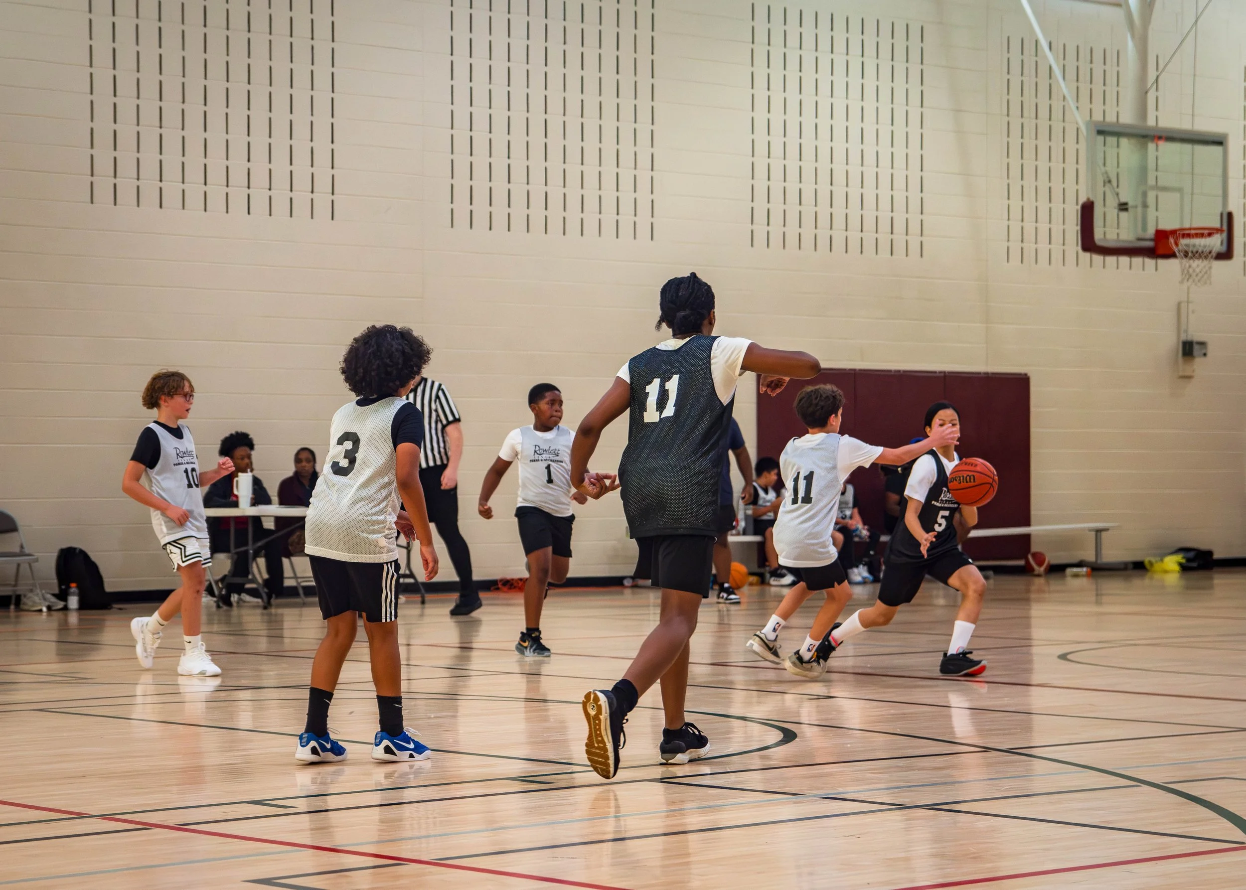 Dream Team VS Reign (girls)-24.jpg