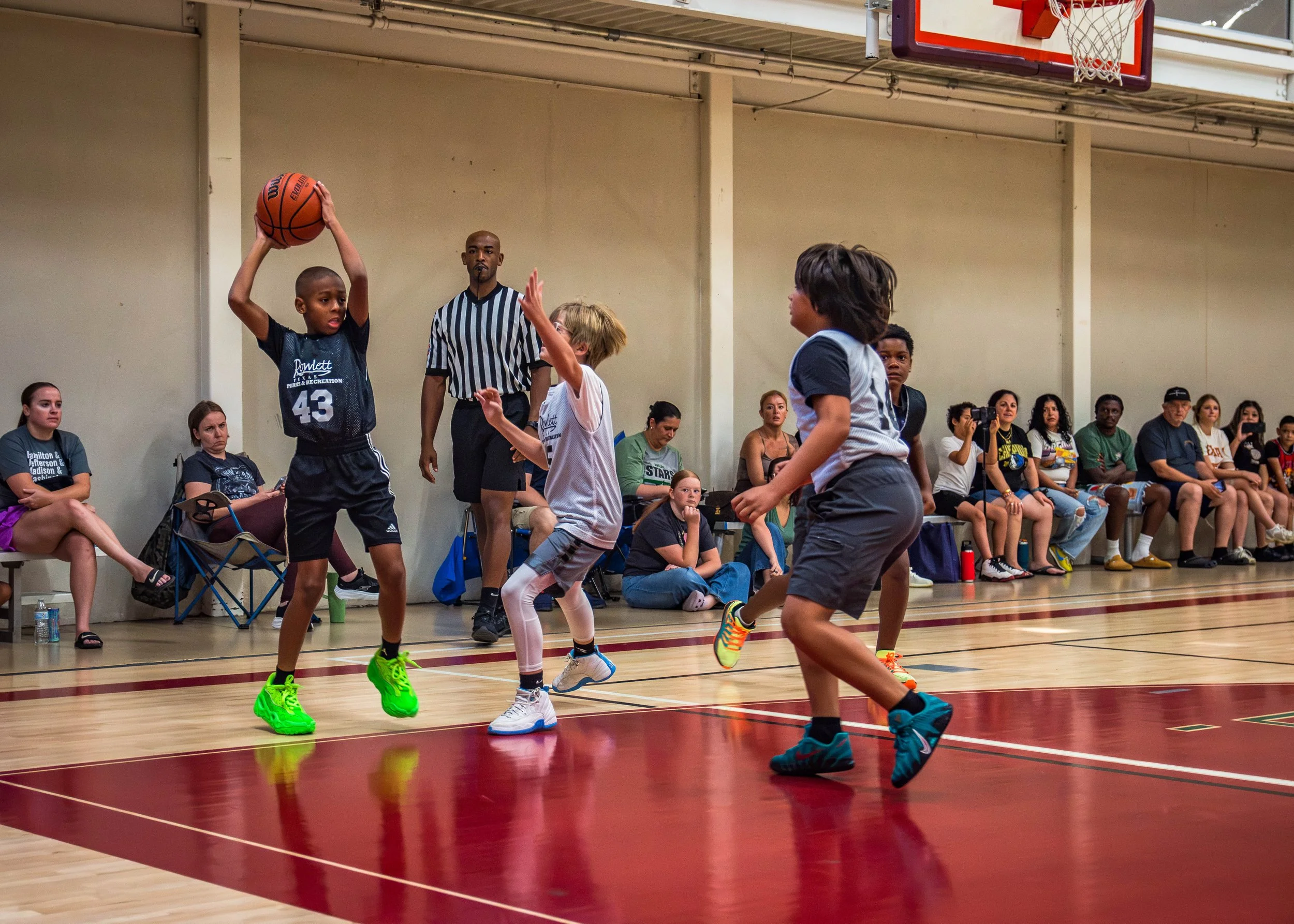 Dream Team VS Reign (boys)-1.jpg