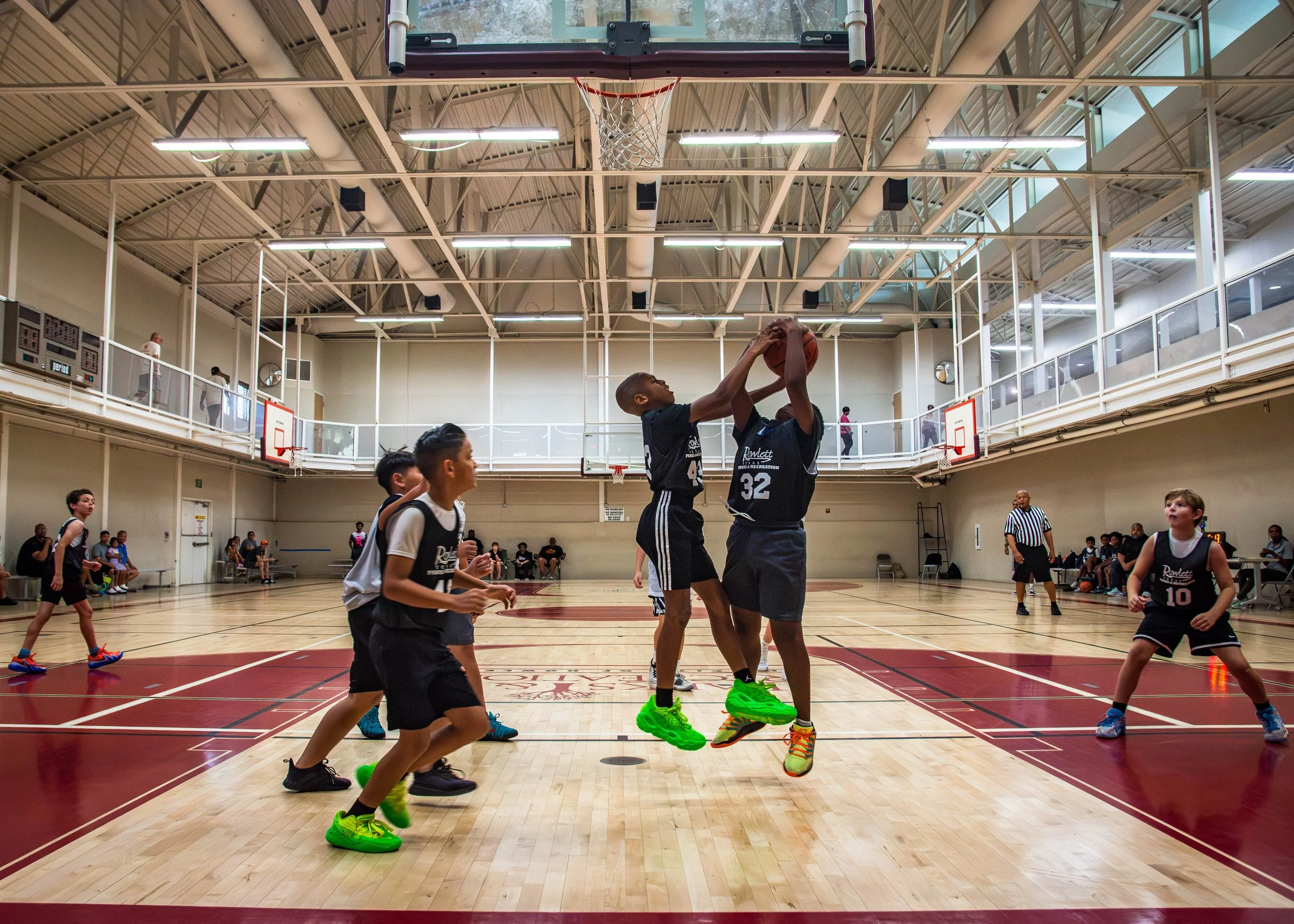 Dream Team VS Reign (boys)-2.jpg