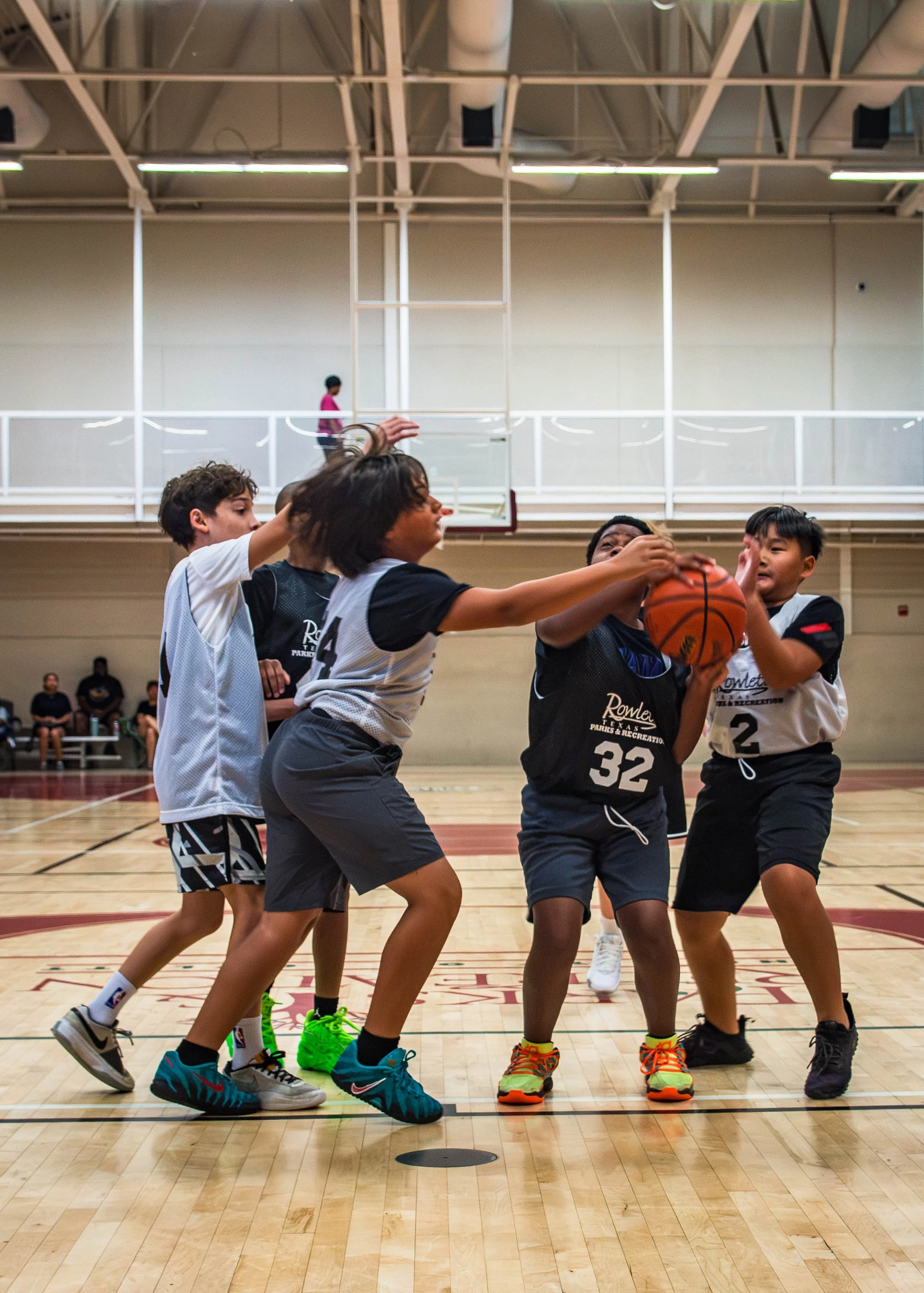 Dream Team VS Reign (boys)-3.jpg