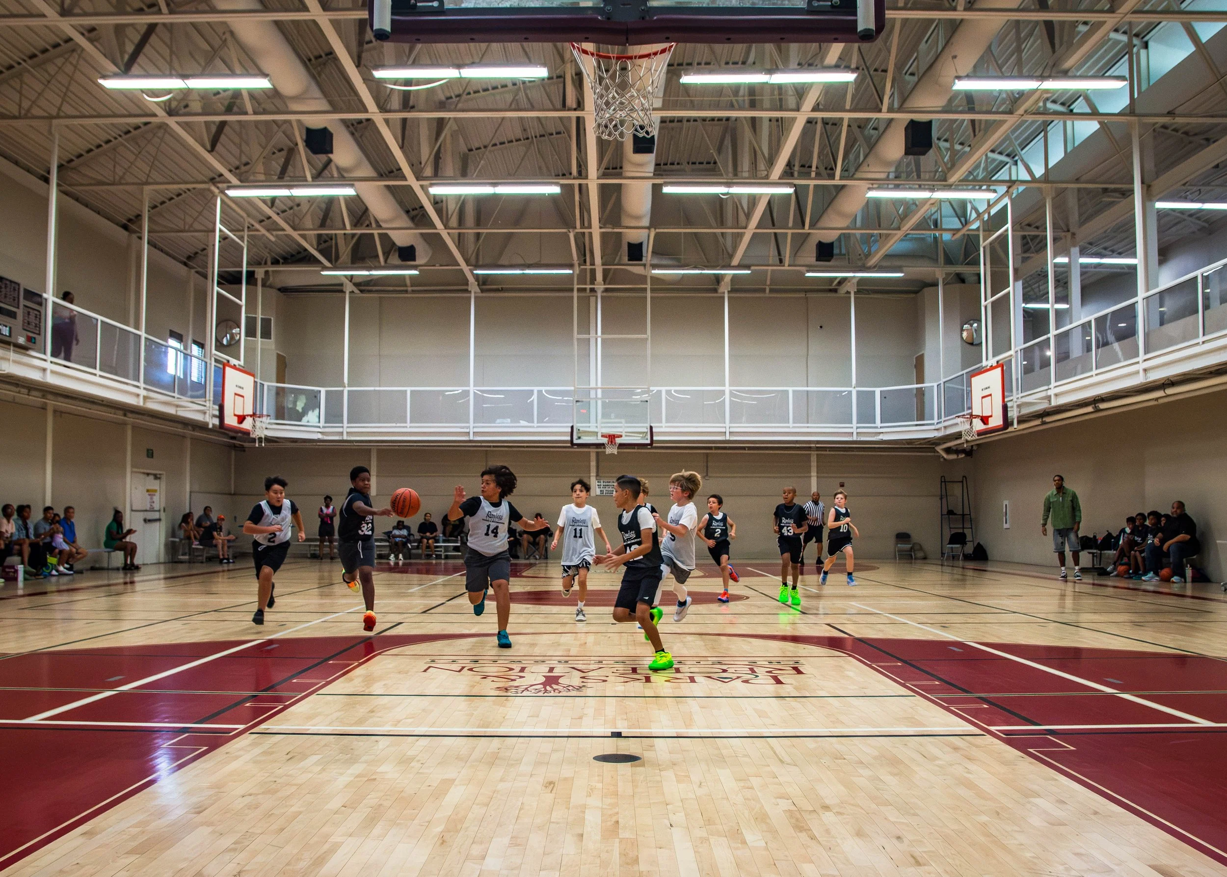 Dream Team VS Reign (boys)-4.jpg