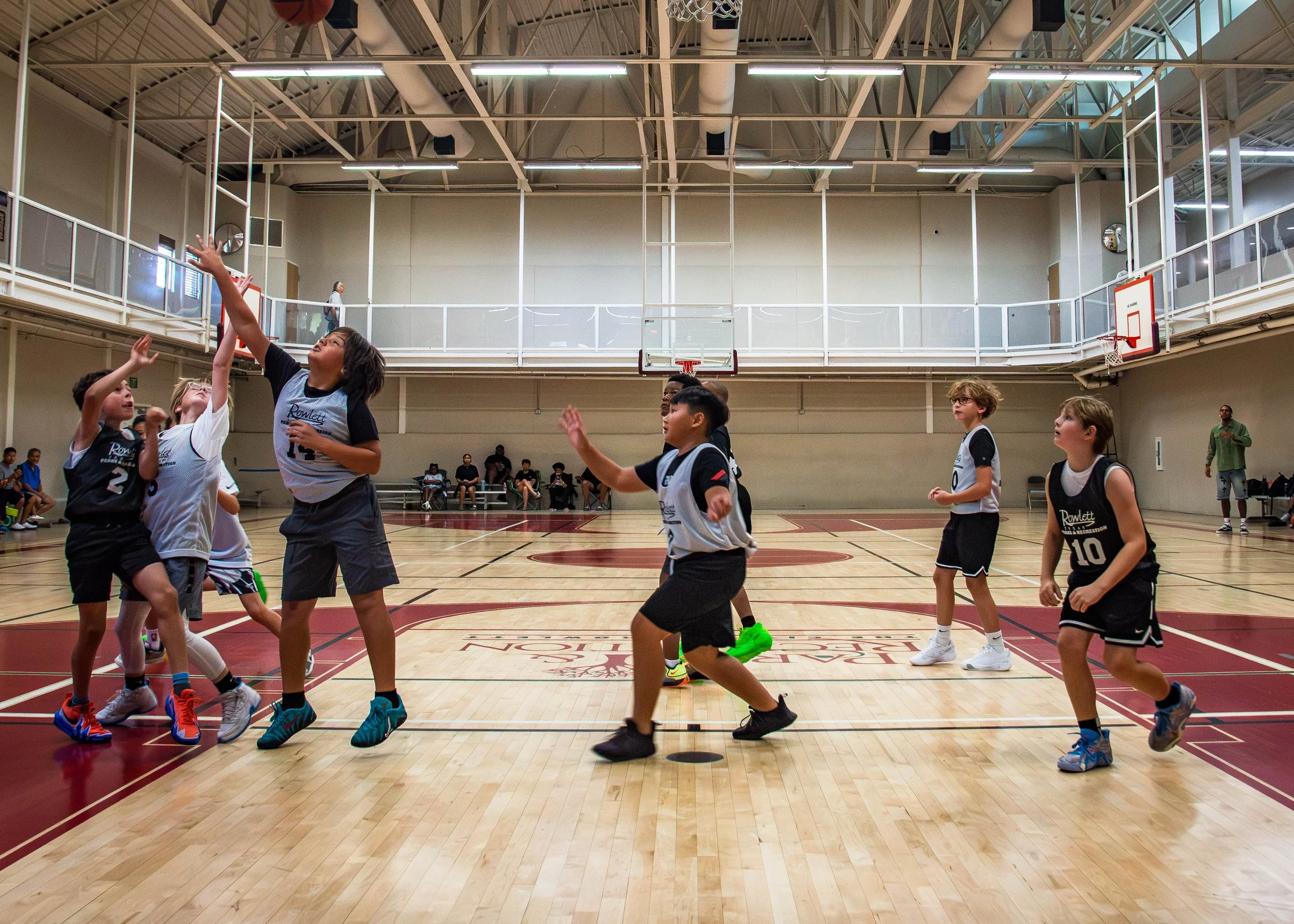 Dream Team VS Reign (boys)-5.jpg