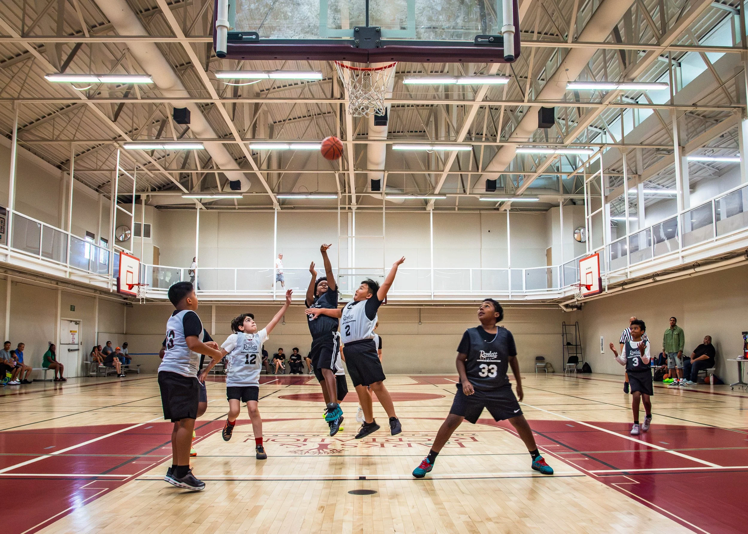 Dream Team VS Reign (boys)-7.jpg