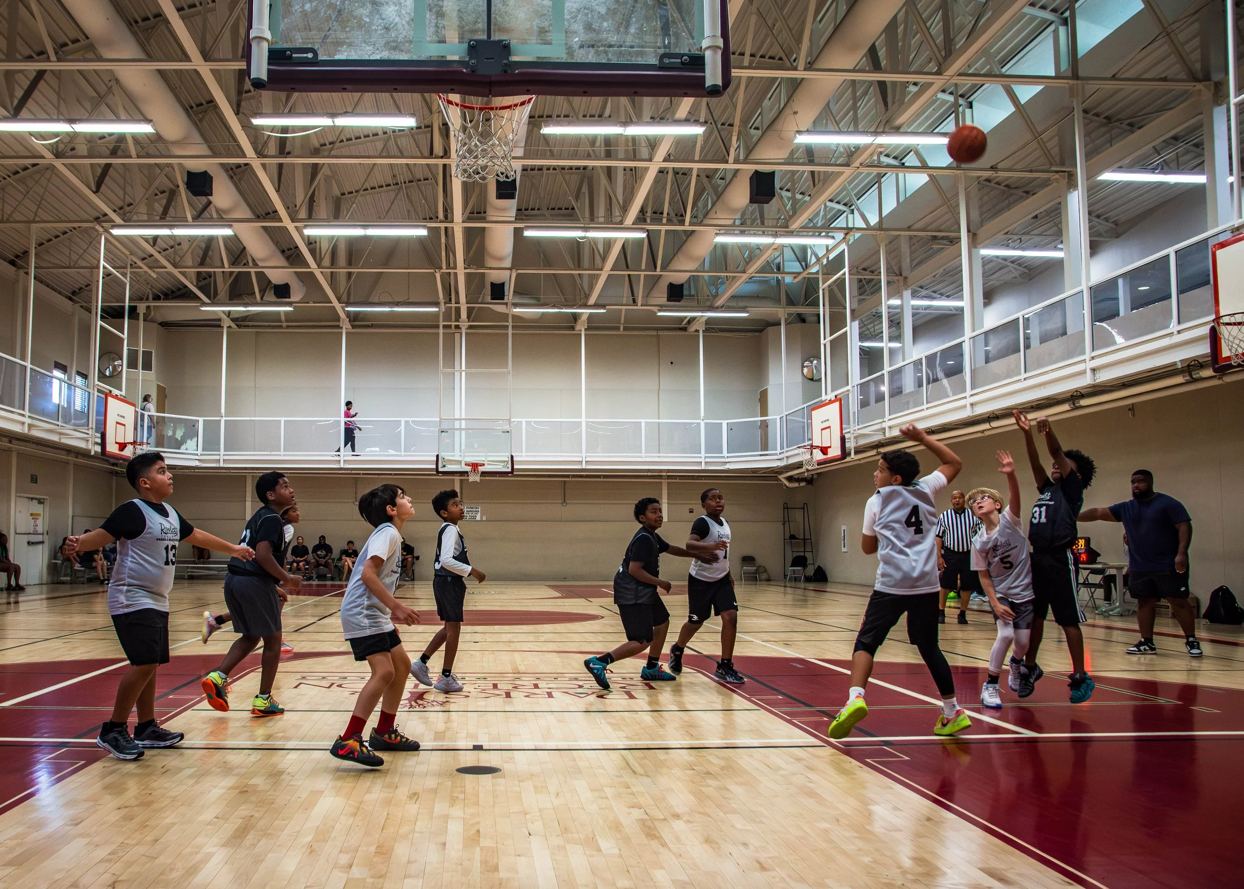 Dream Team VS Reign (boys)-8.jpg
