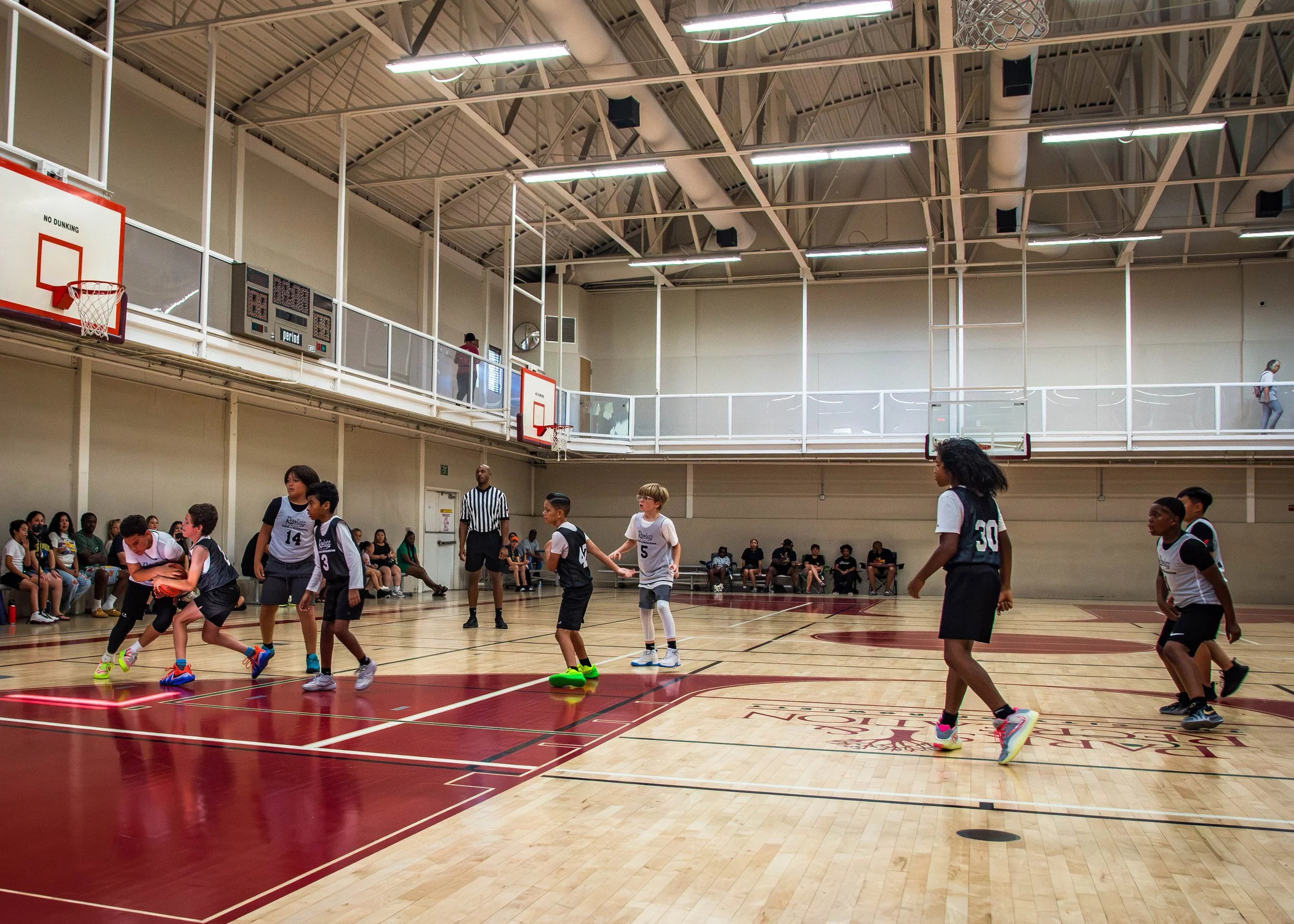 Dream Team VS Reign (boys)-9.jpg