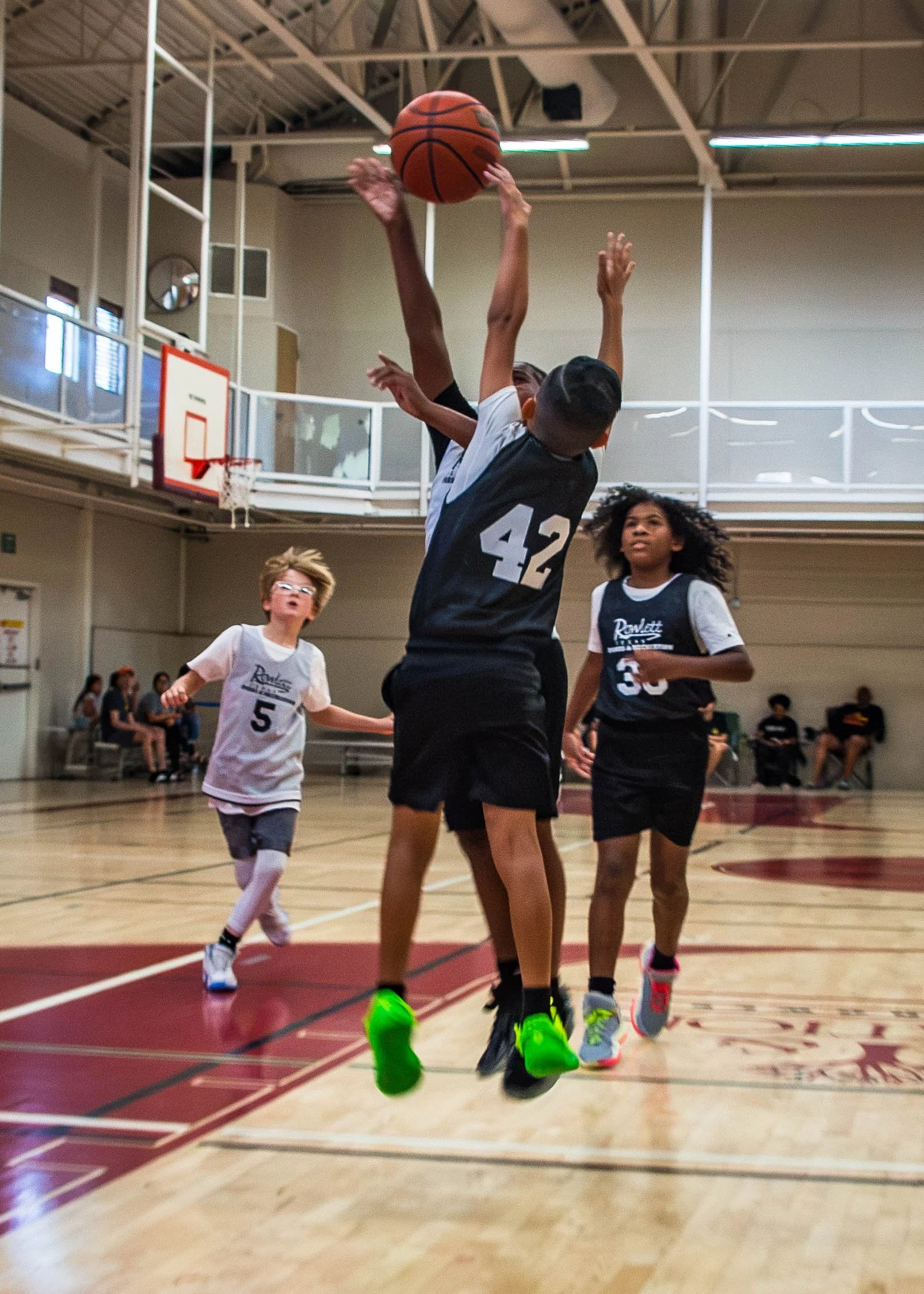 Dream Team VS Reign (boys)-10.jpg