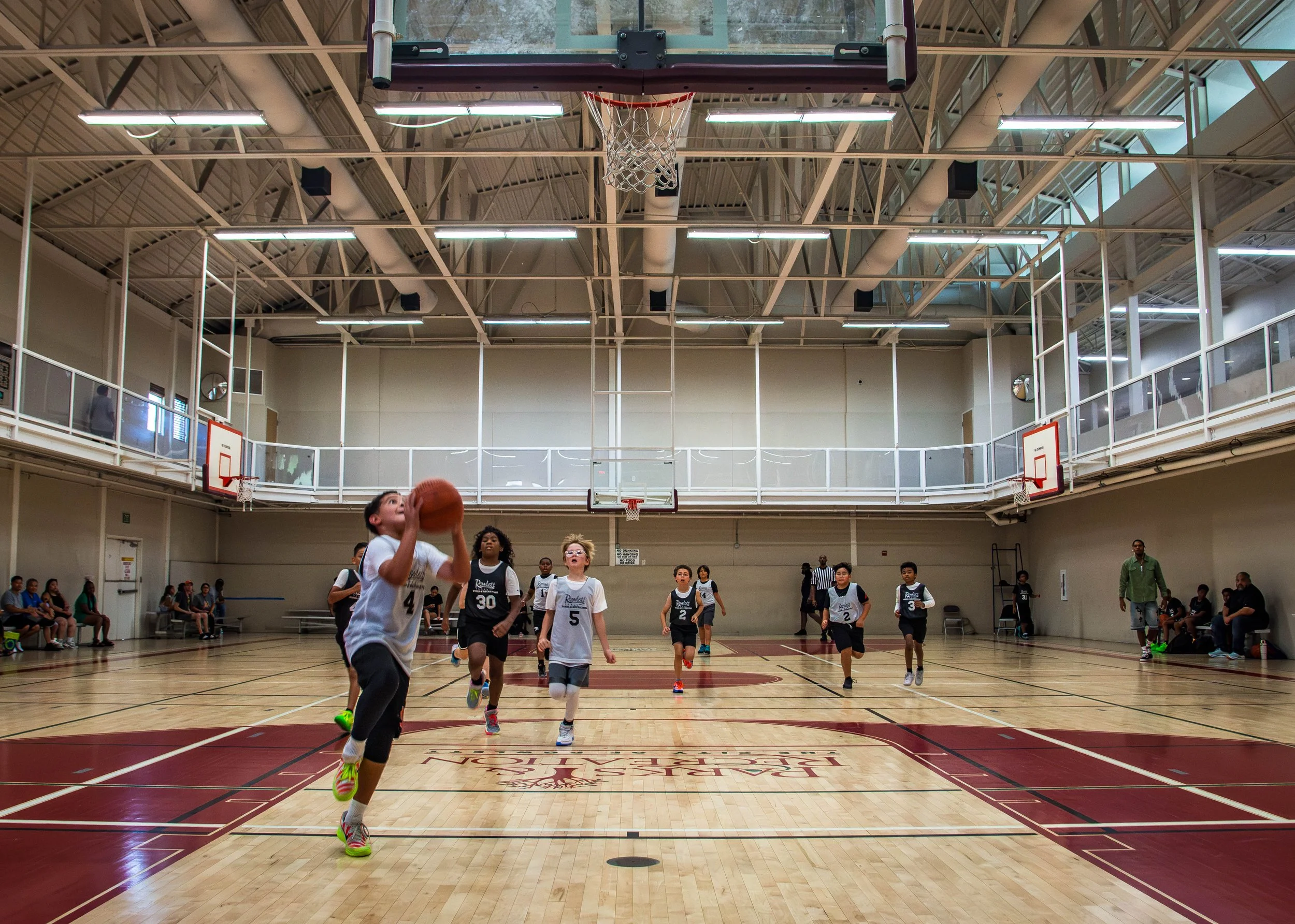 Dream Team VS Reign (boys)-11.jpg