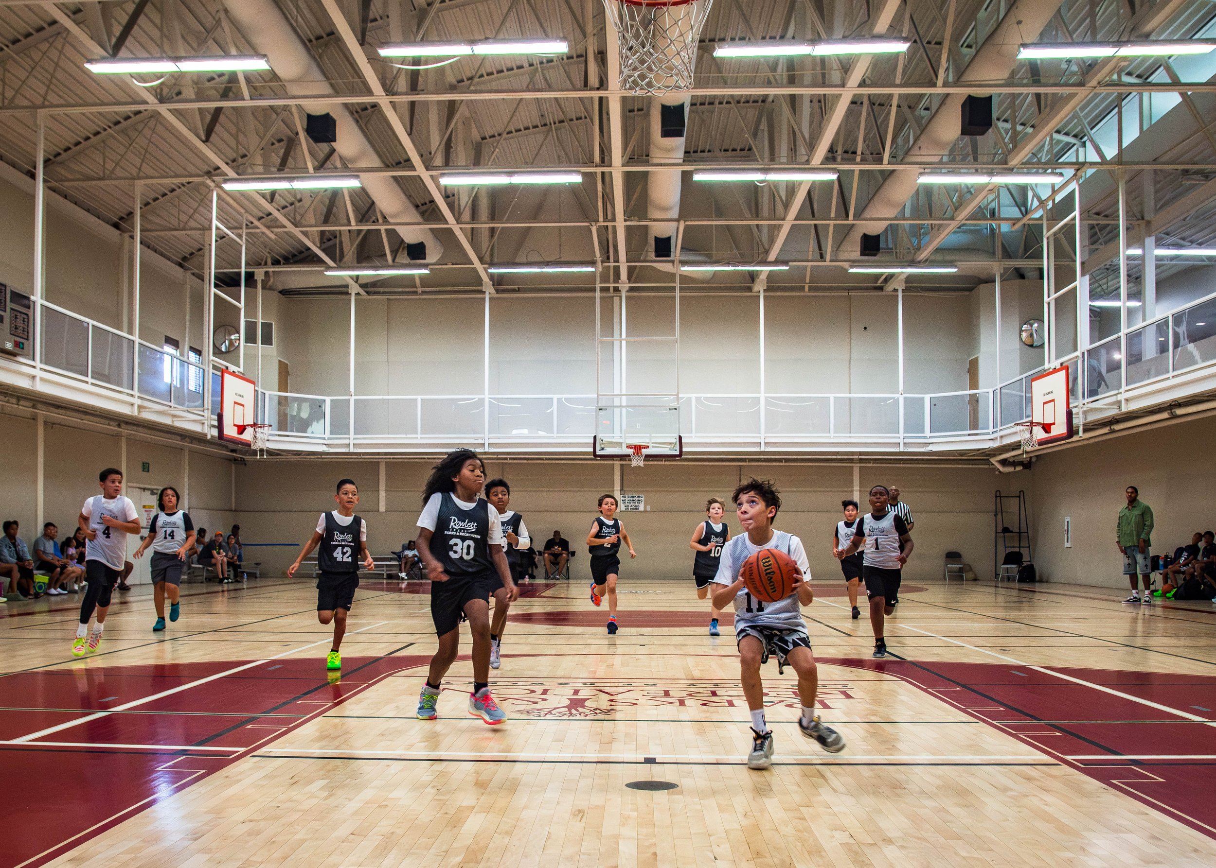 Dream Team VS Reign (boys)-12.jpg