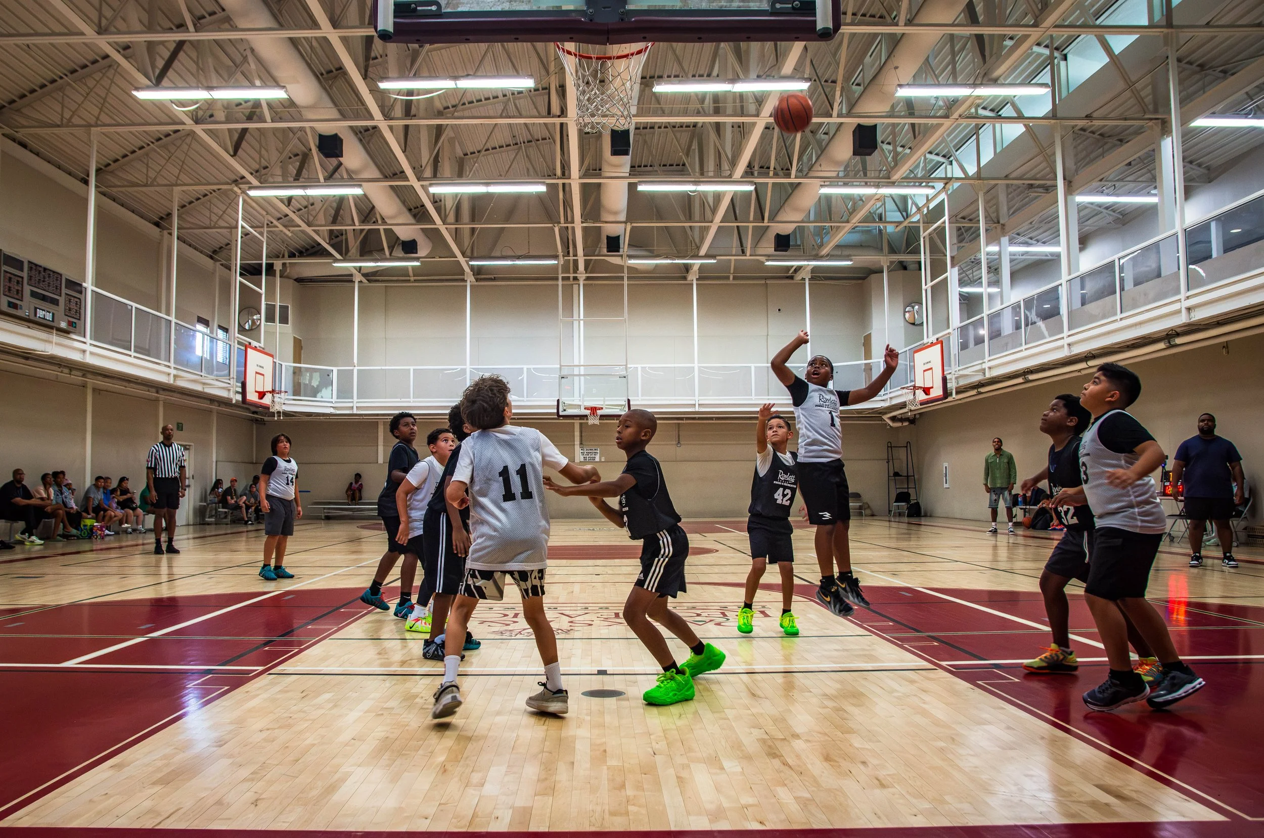Dream Team VS Reign (boys)-13.jpg