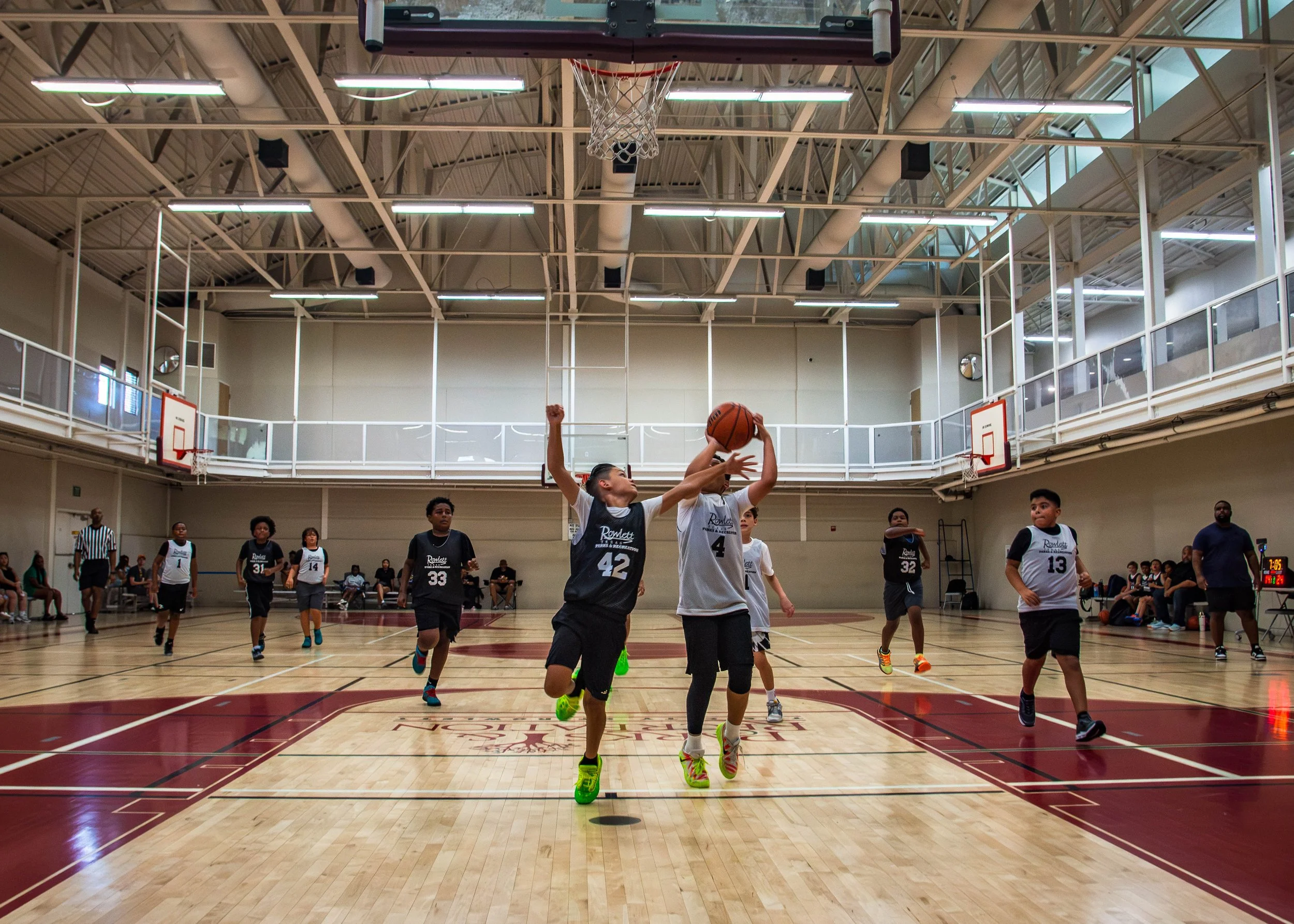 Dream Team VS Reign (boys)-14.jpg