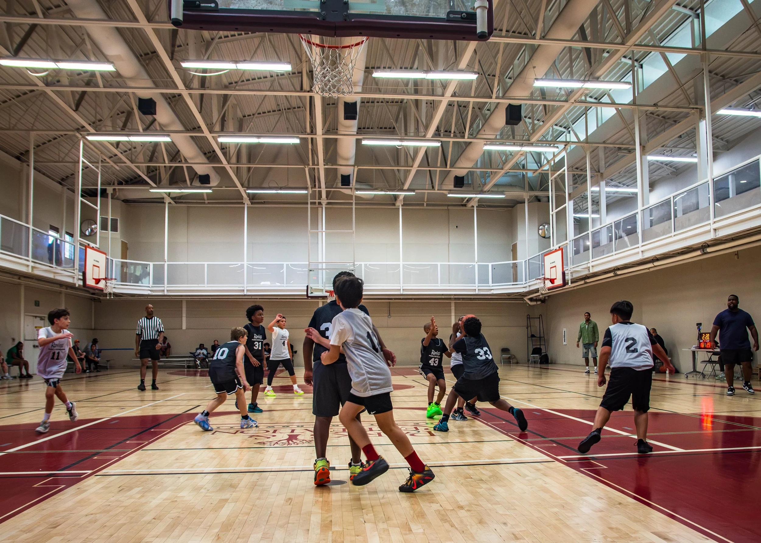 Dream Team VS Reign (boys)-16.jpg