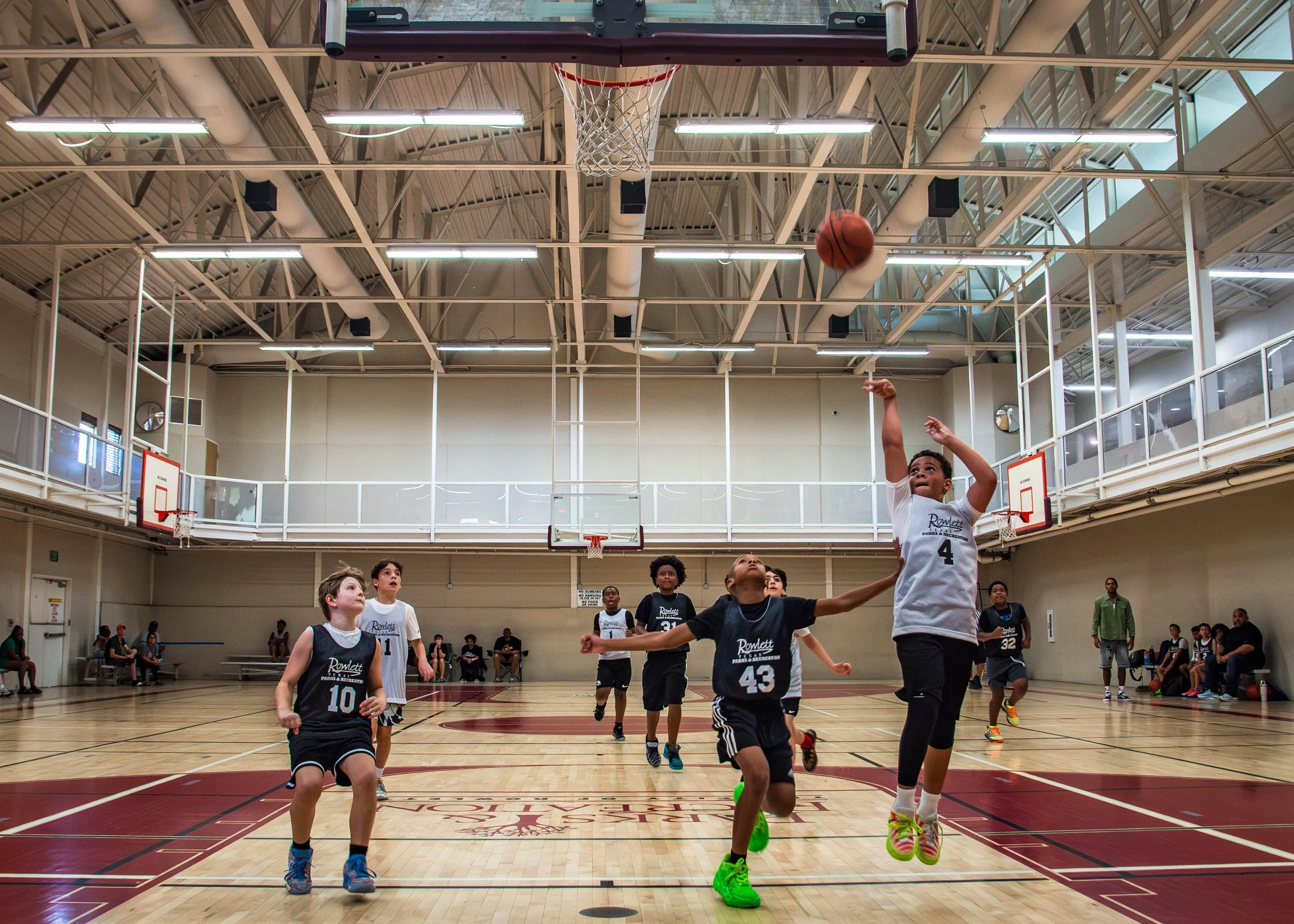 Dream Team VS Reign (boys)-17.jpg