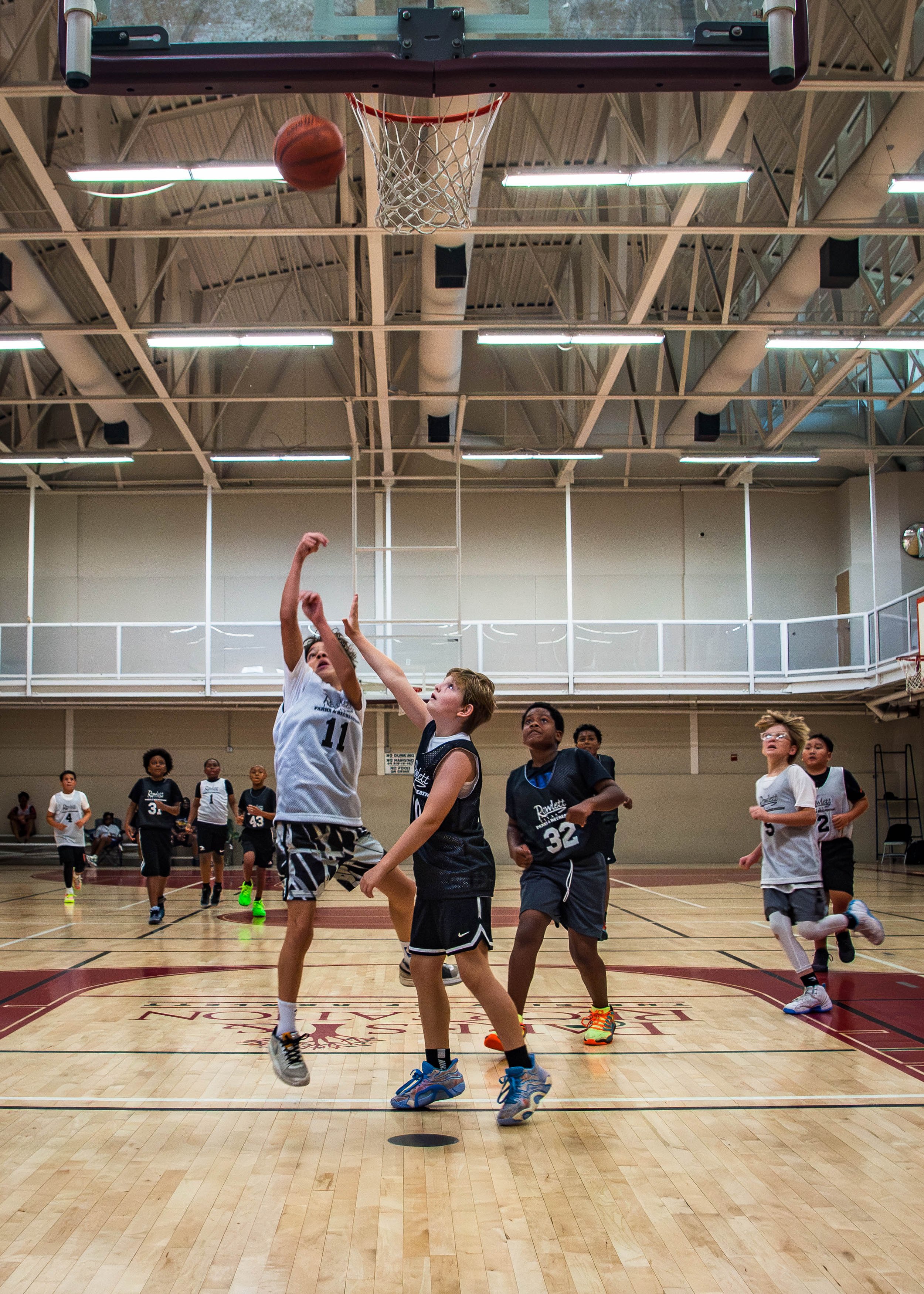 Dream Team VS Reign (boys)-18.jpg