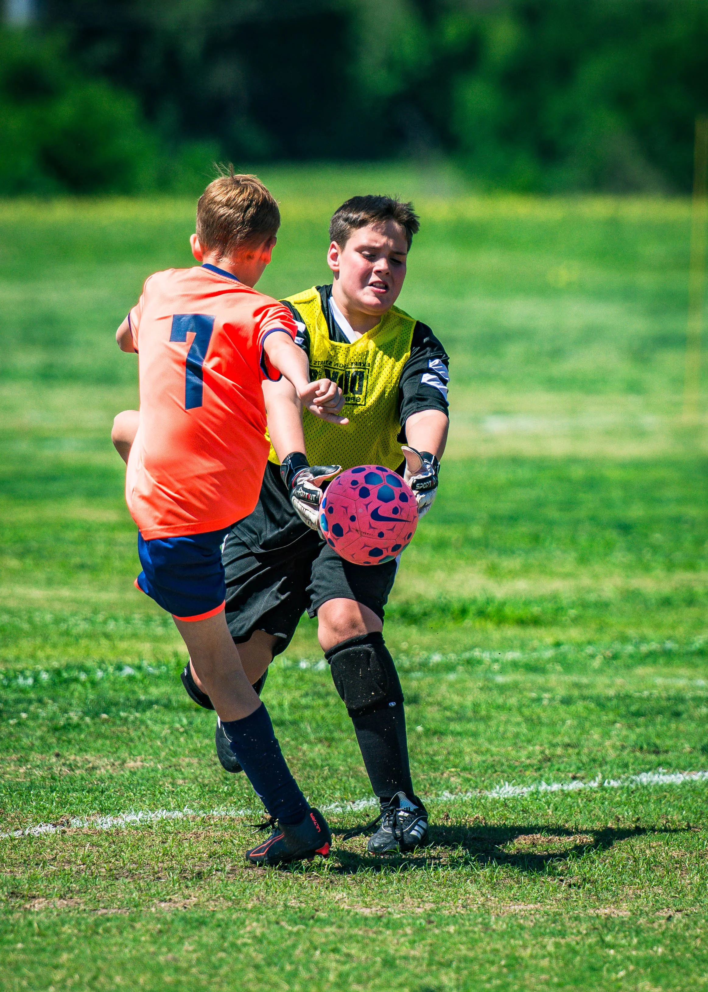 spartans vs footballers-19.jpg