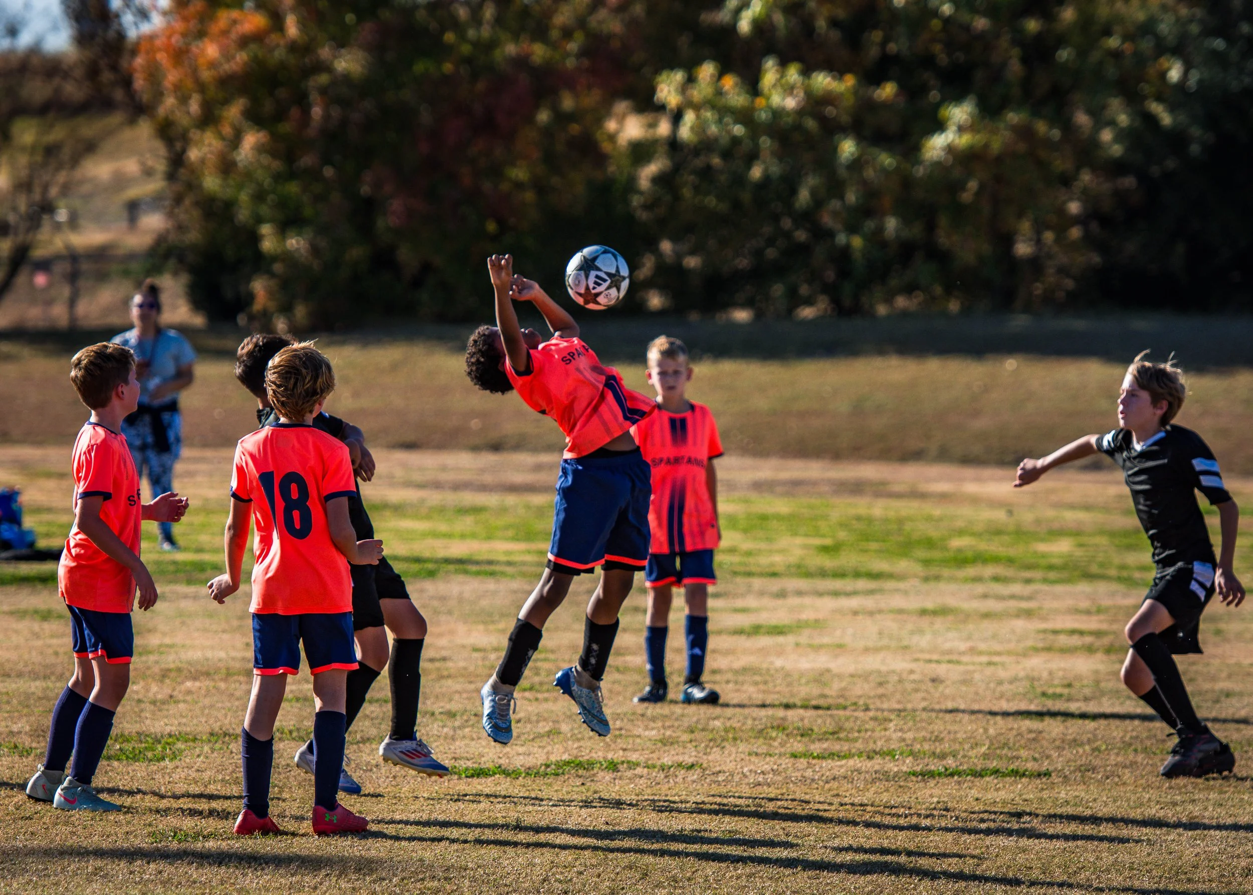 Spartans VS Footballers 11.15.25-5.jpg