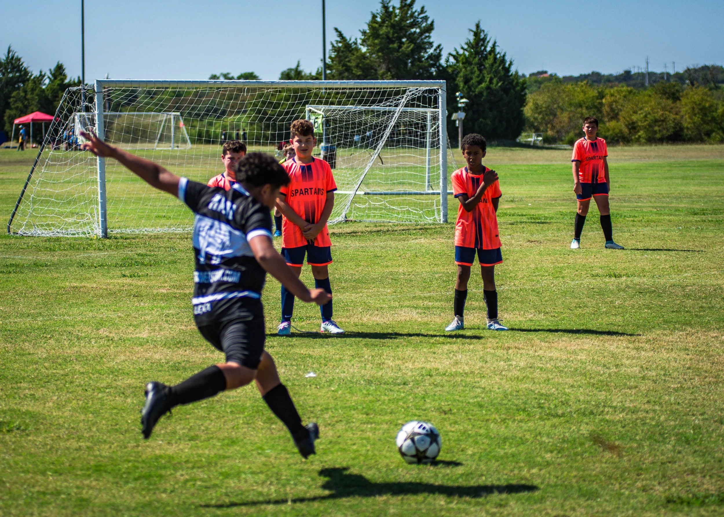 Spartans VS Barca JR 10.04.25-8.jpg