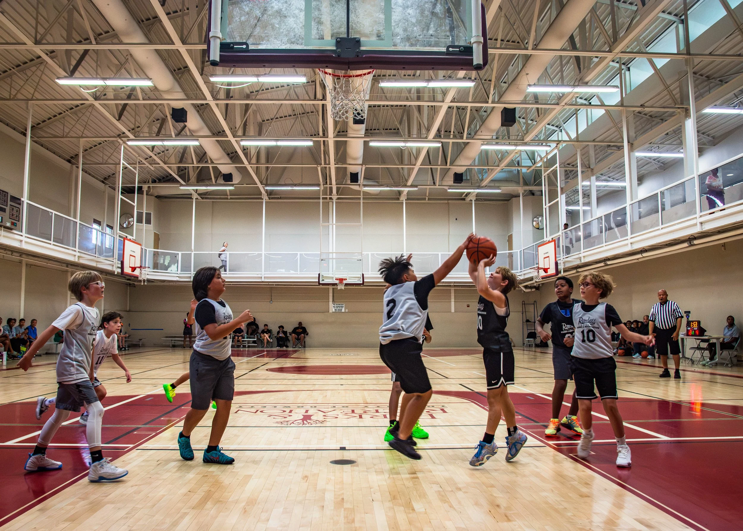 Dream Team VS Reign (boys)-6.jpg