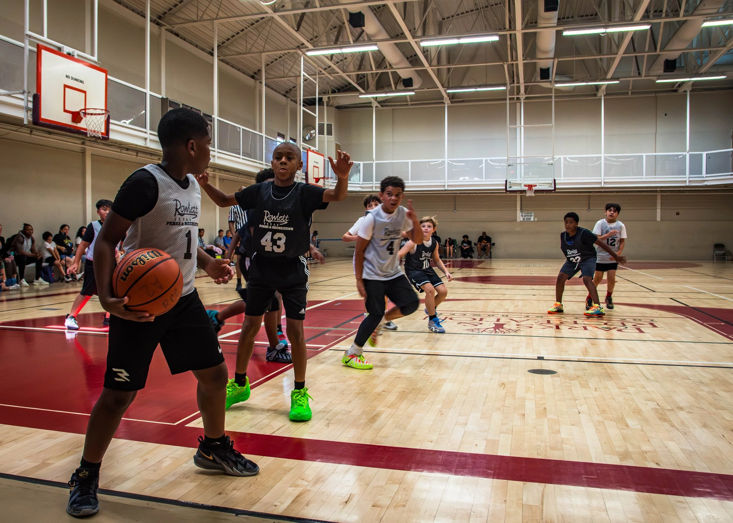 Dream Team VS Reign (boys)-15.jpg